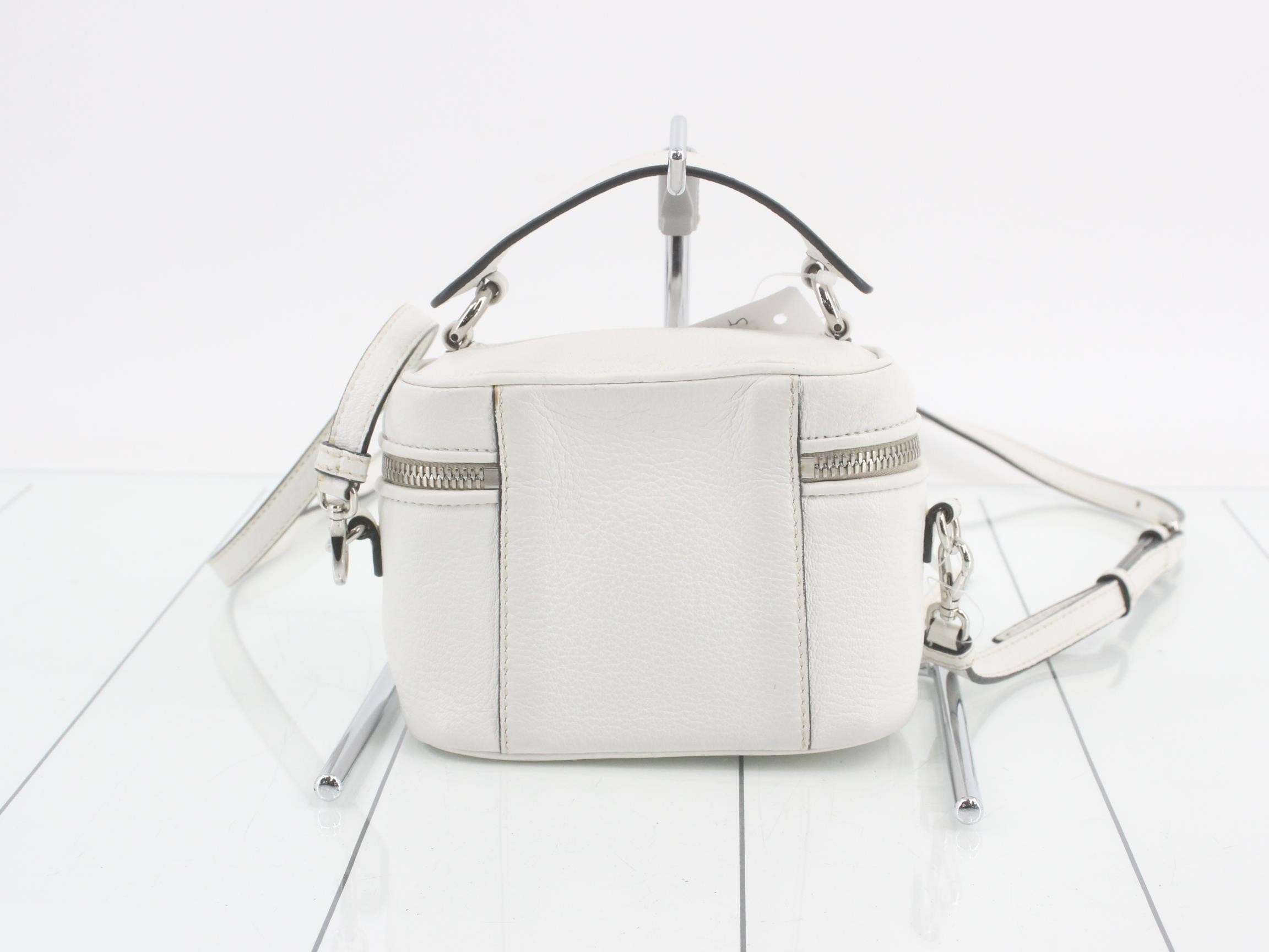 Other line bags/shoulder bags — view 2