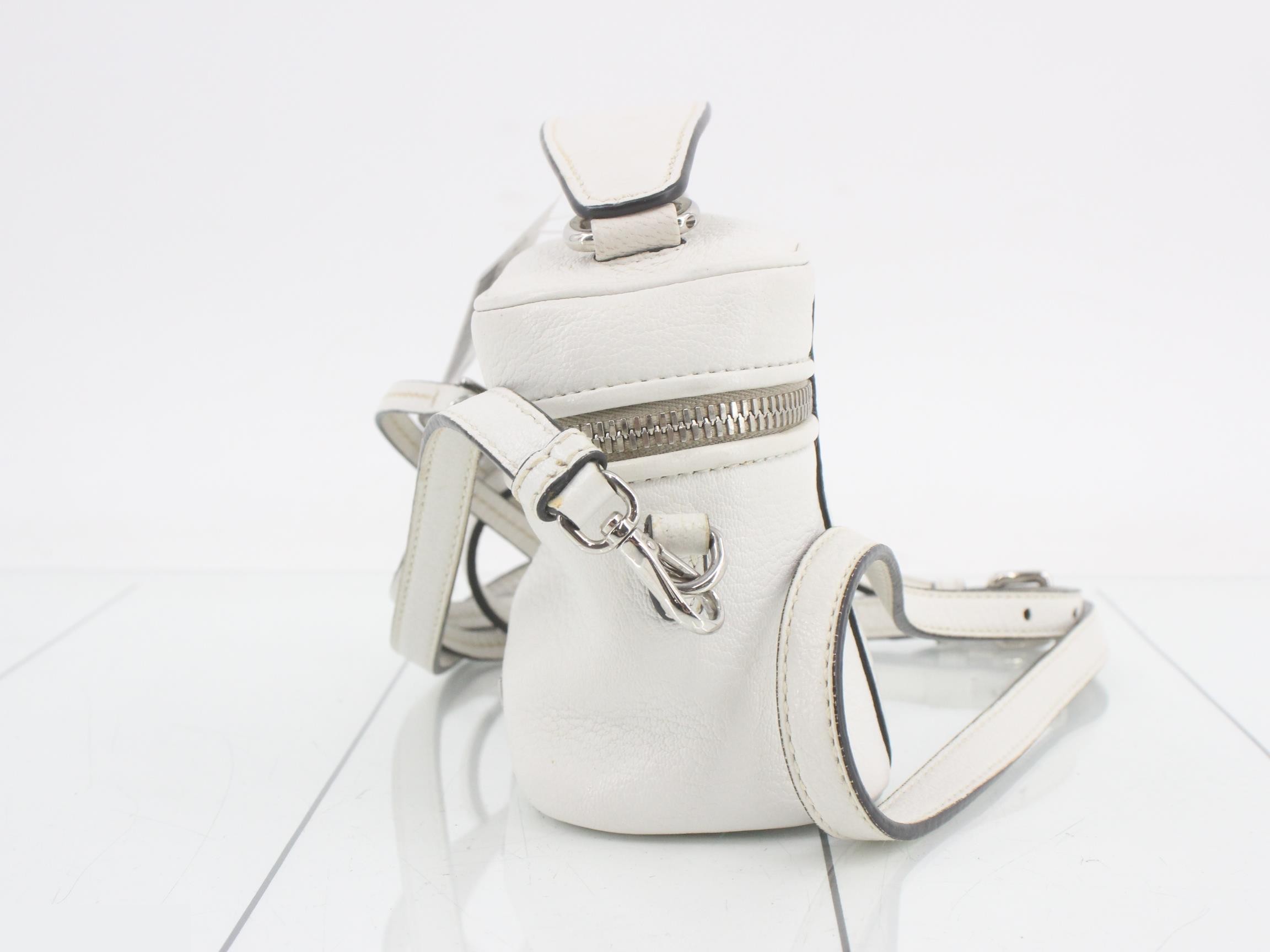 Other line bags/shoulder bags — view 3