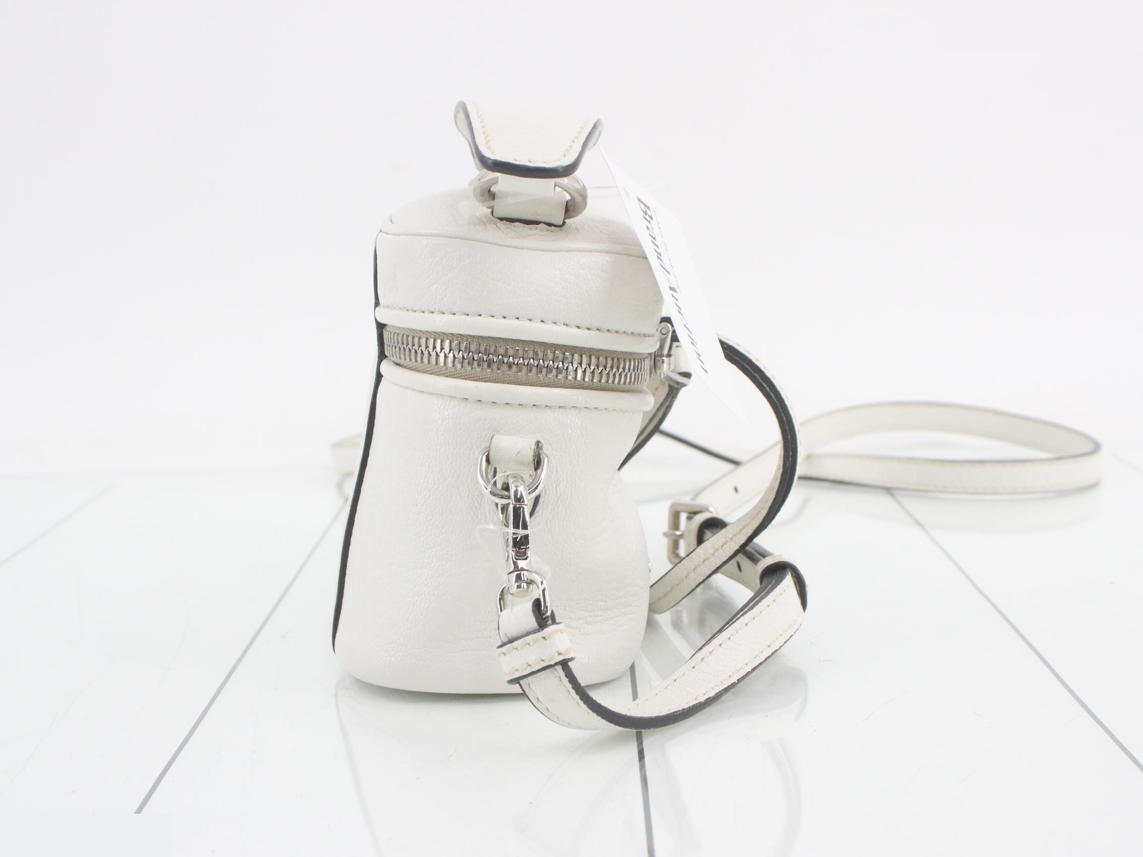 Other line bags/shoulder bags — view 4