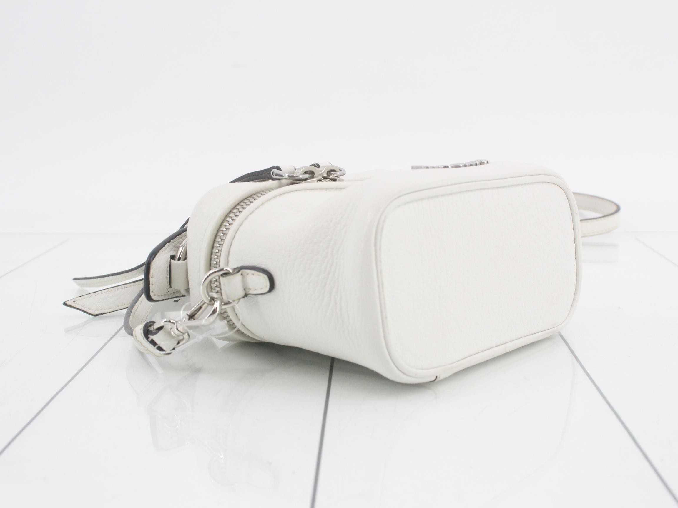Other line bags/shoulder bags — view 5