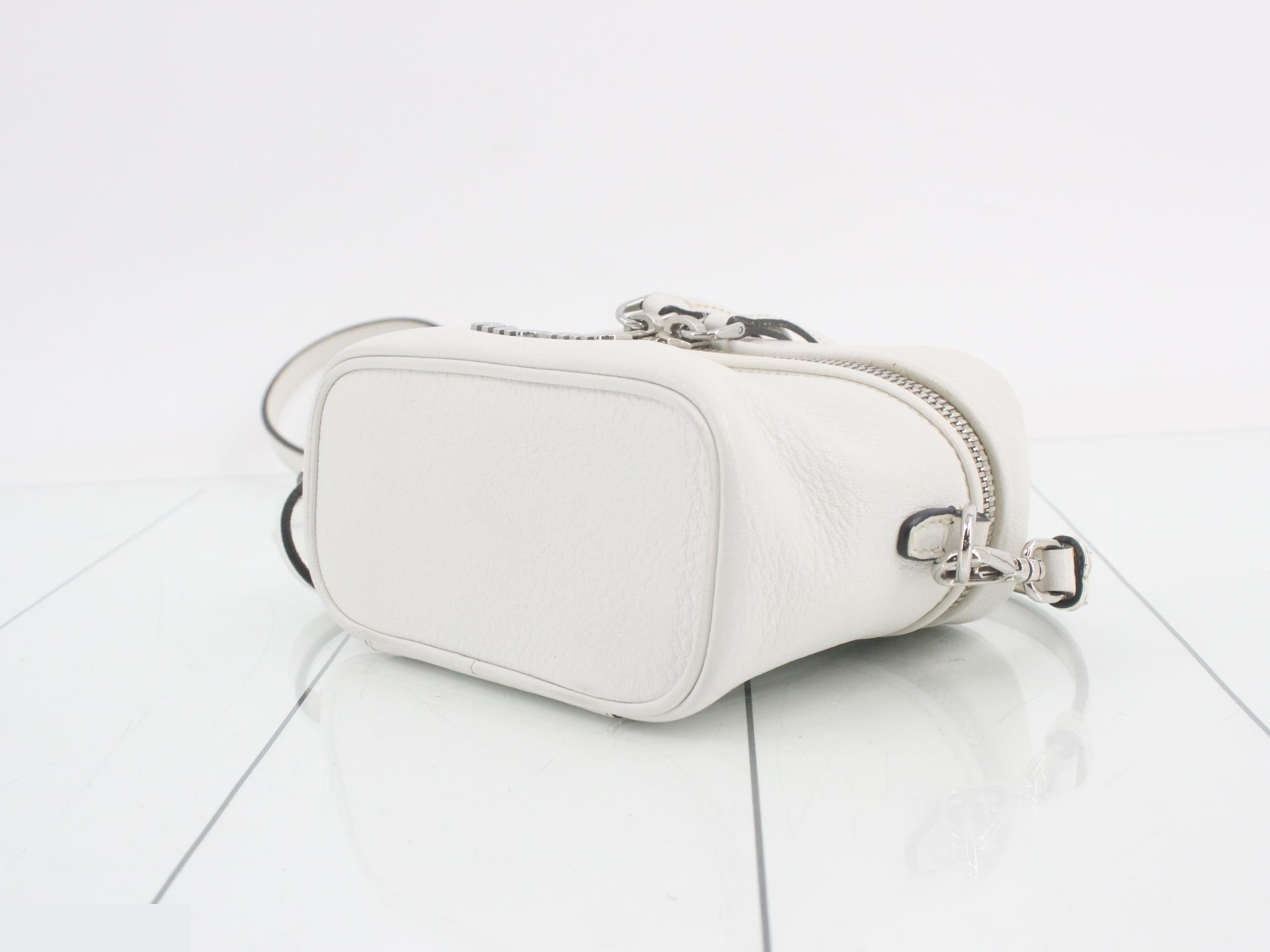 Other line bags/shoulder bags — view 6