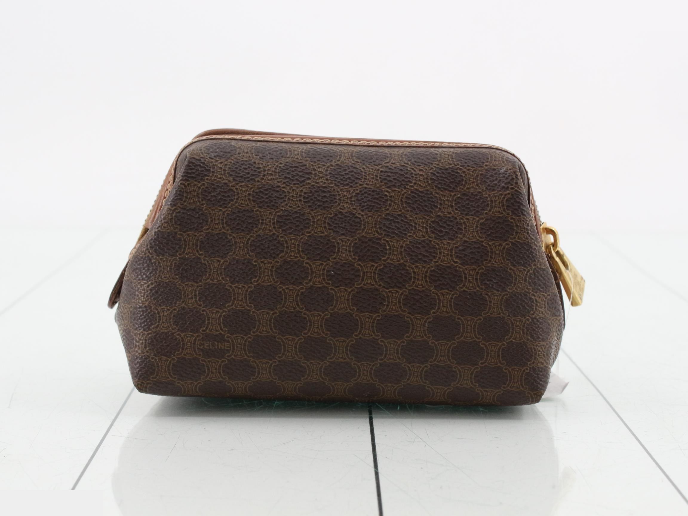Macadam Pouch - Other Line Bags & Pouches — view 2