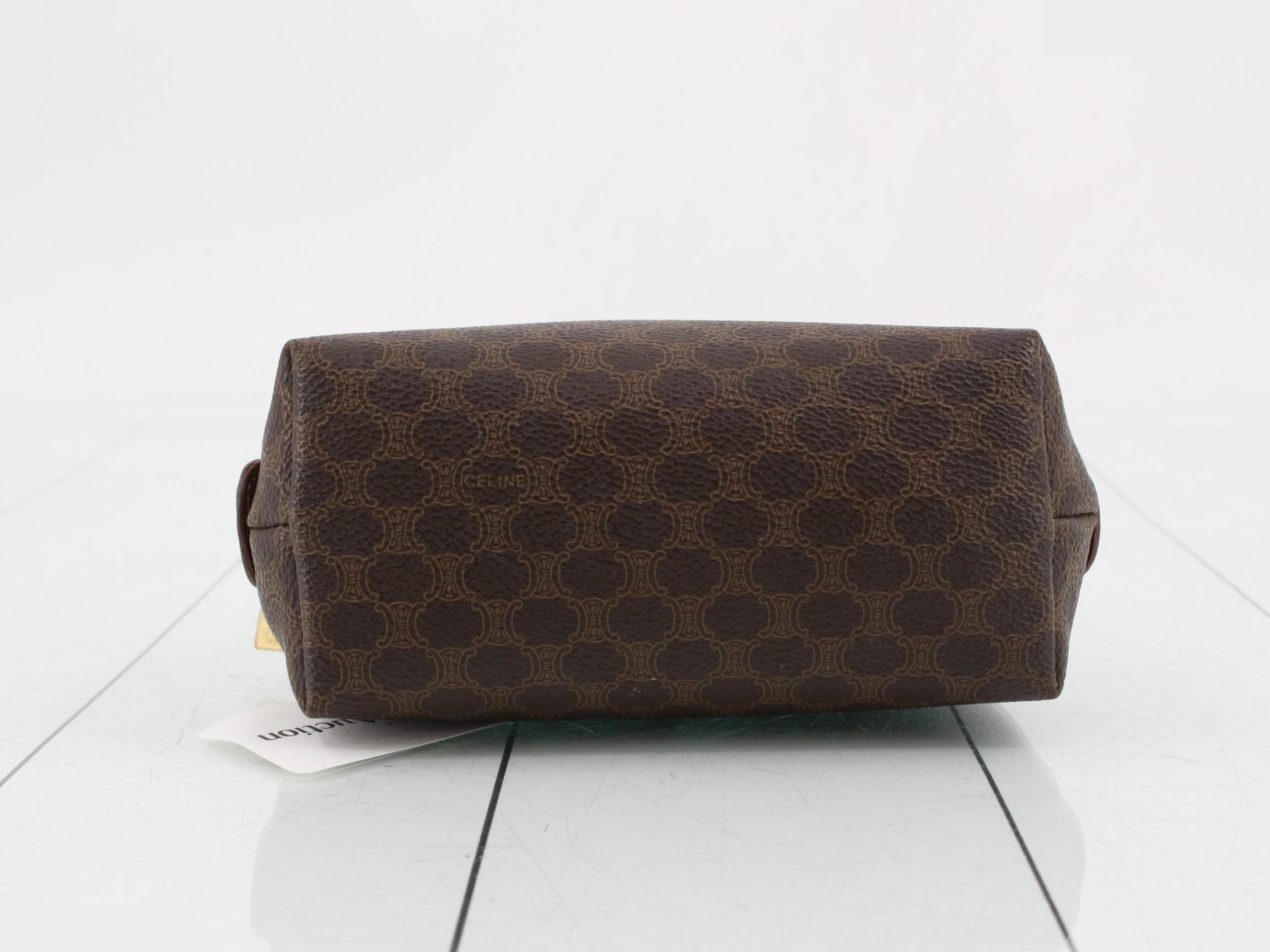 Macadam Pouch - Other Line Bags & Pouches — view 3