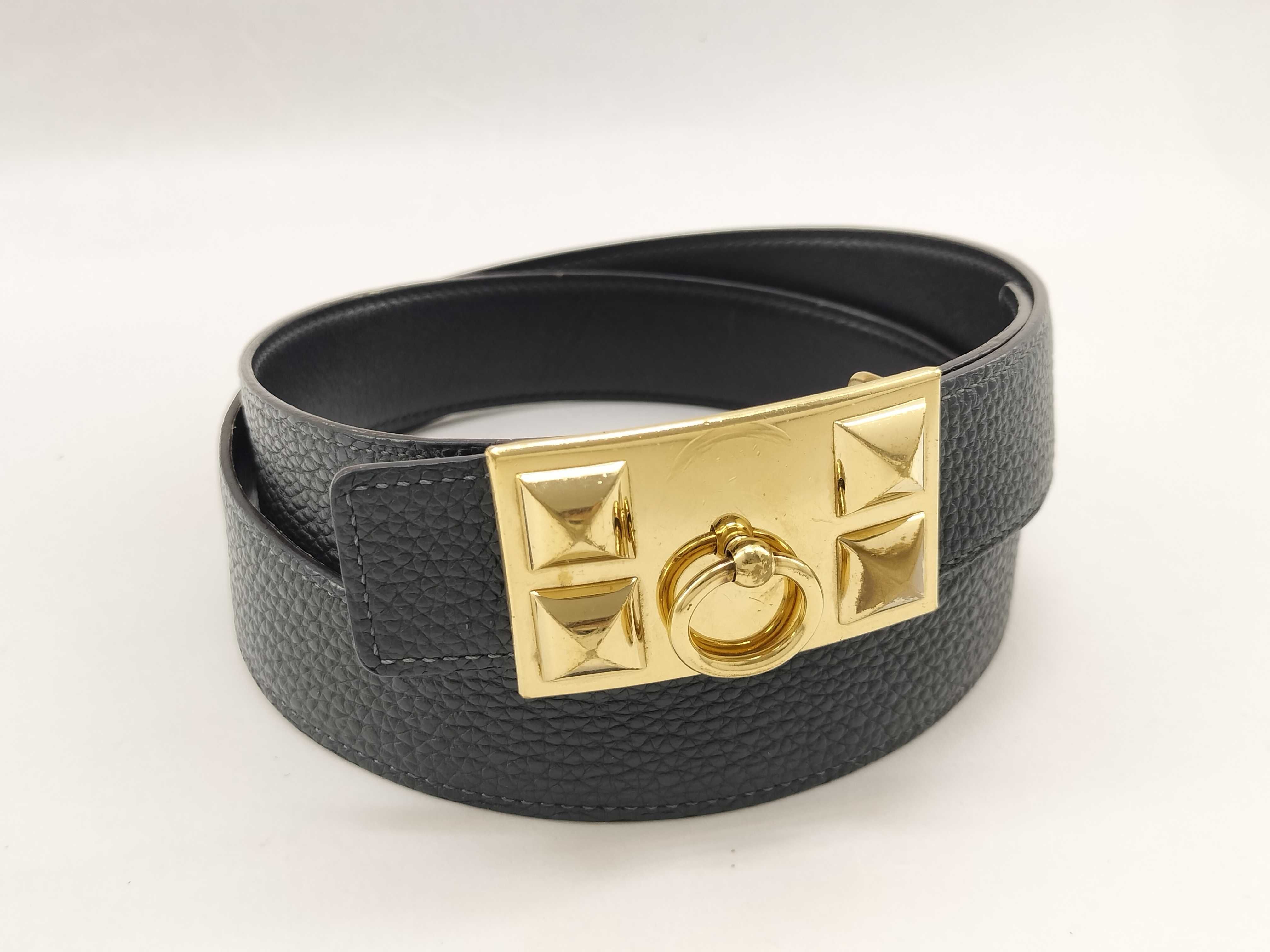 belt, black belt