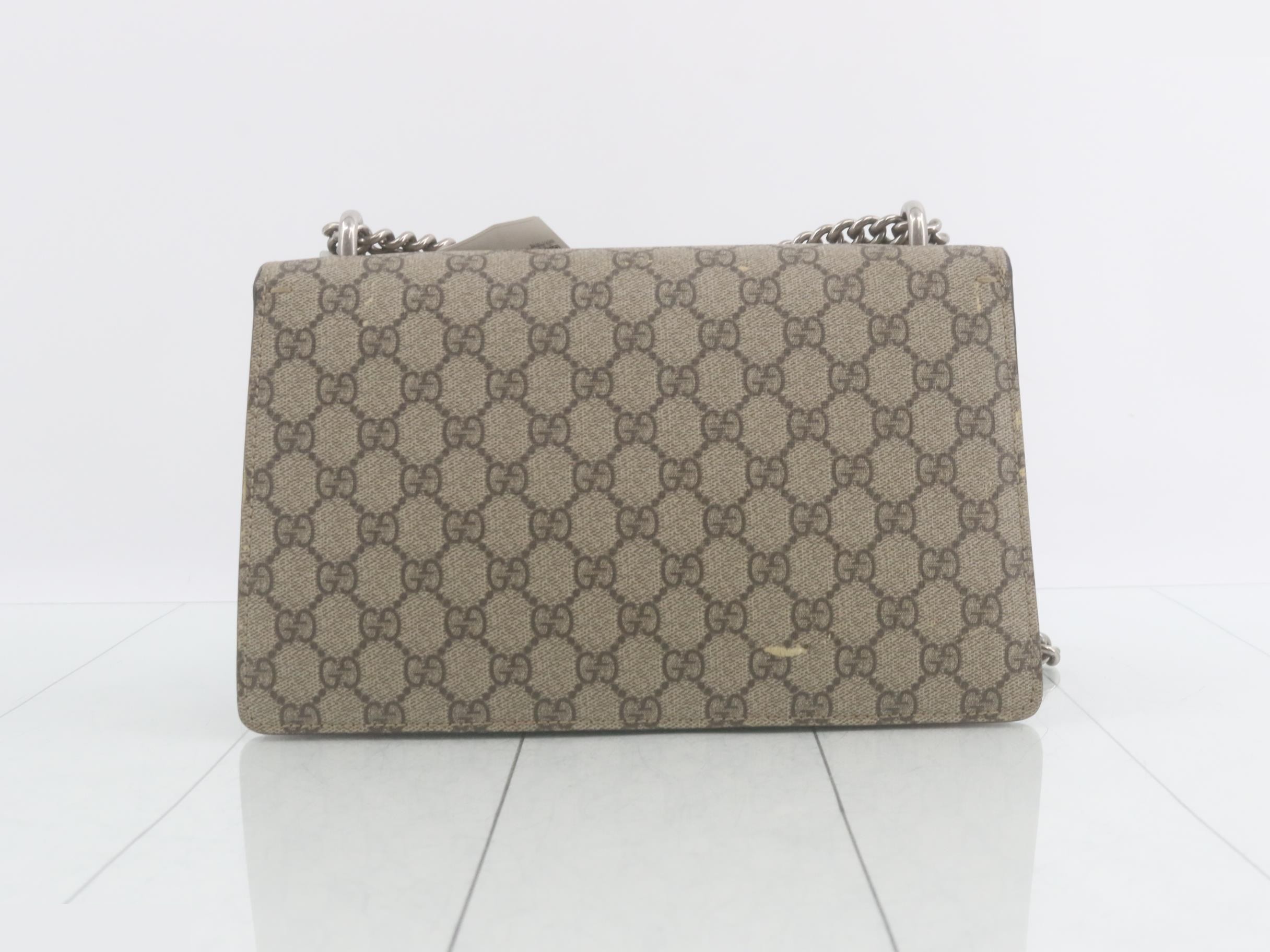 shoulder bag — view 2