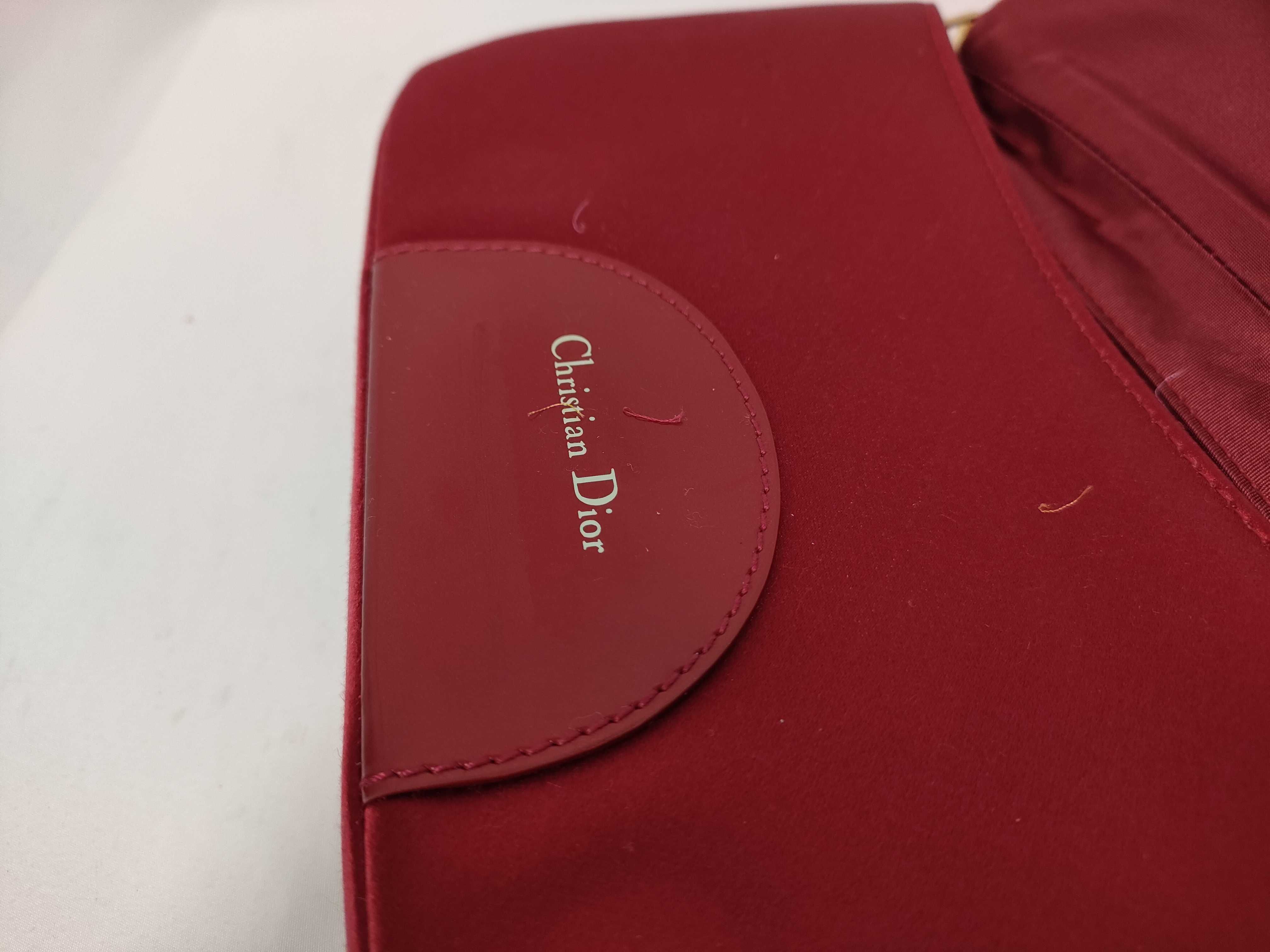 Maris Pearl Shoulder Bag — view 11