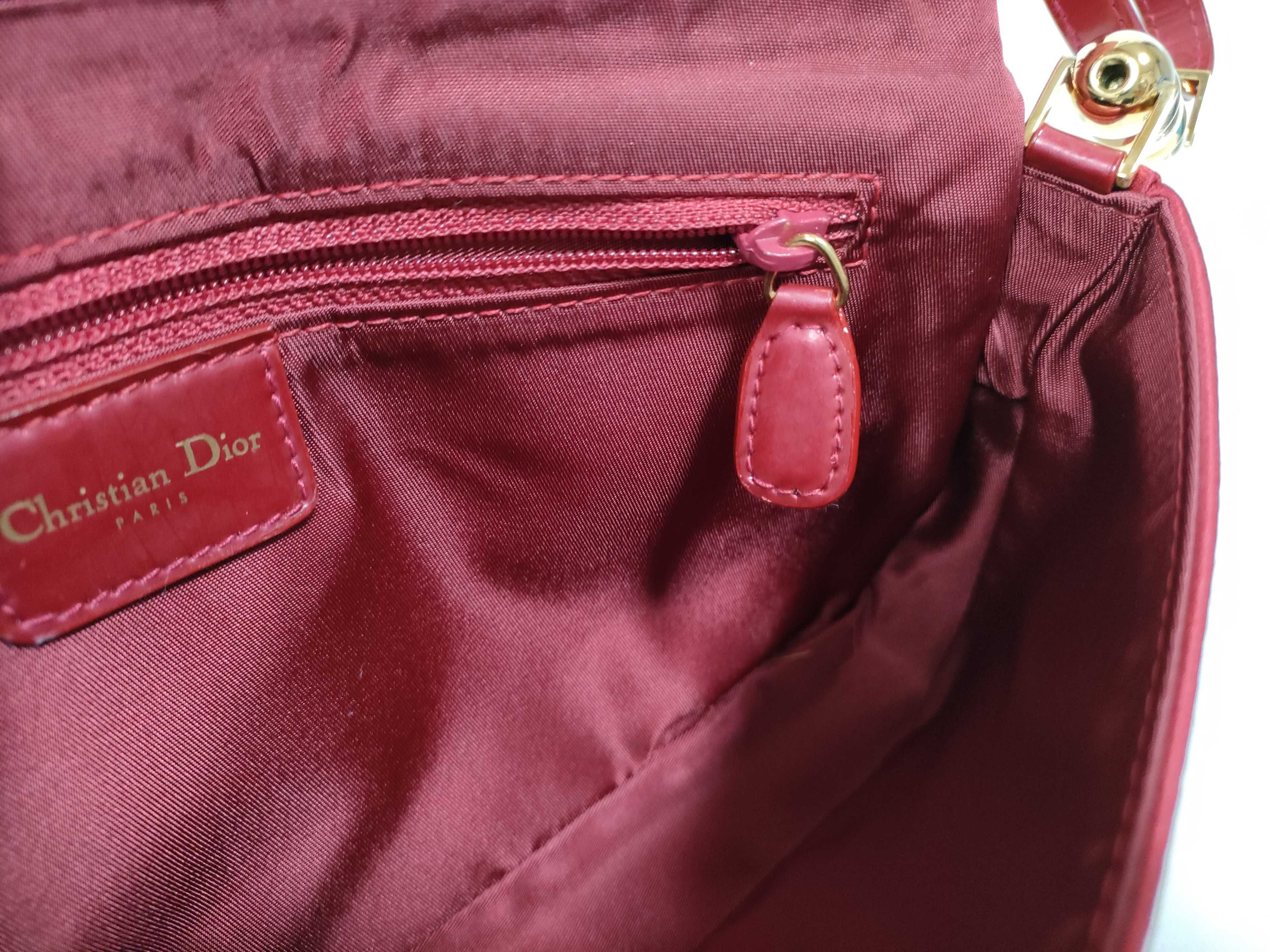 Maris Pearl Shoulder Bag — view 13
