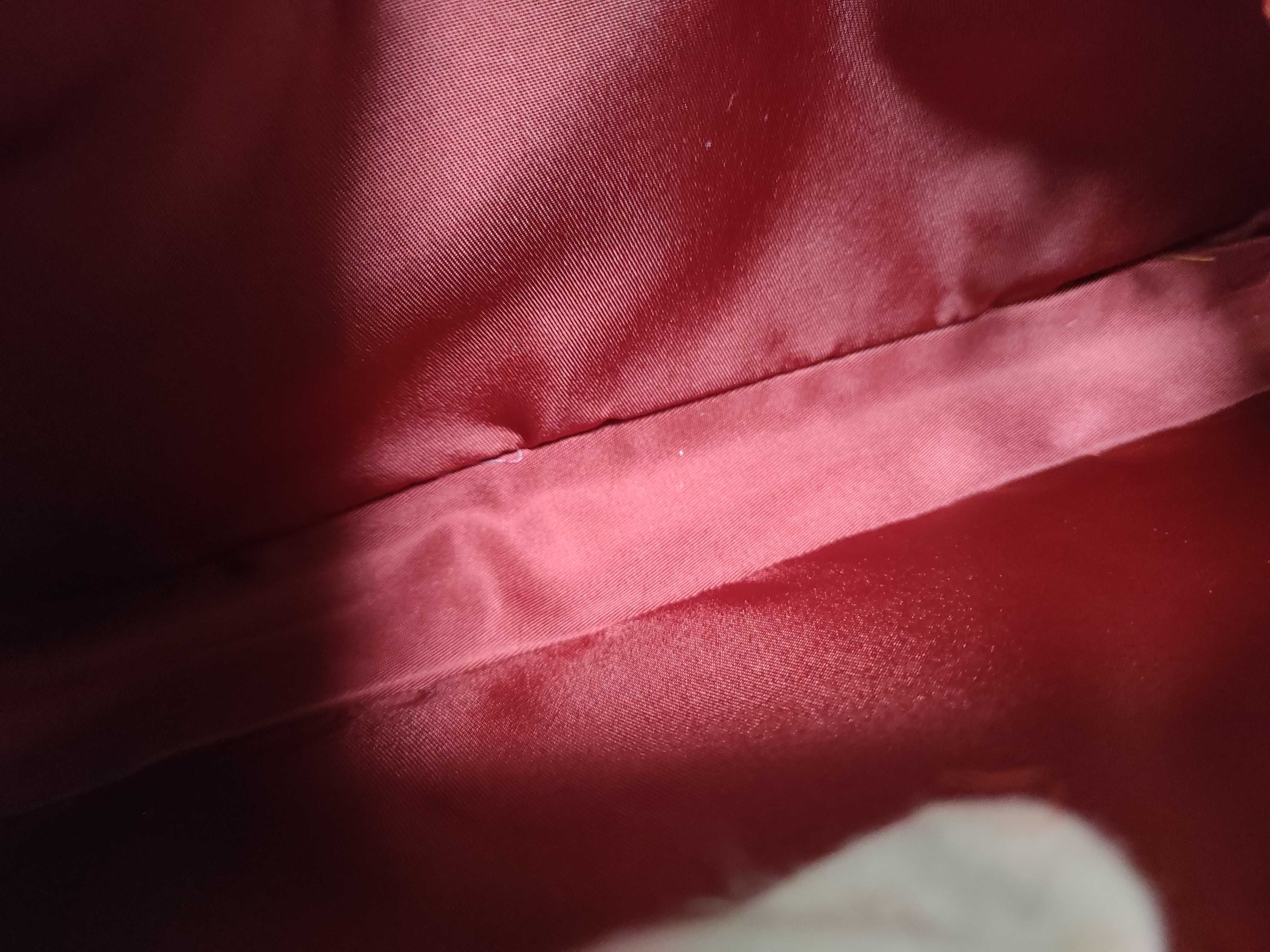 Maris Pearl Shoulder Bag — view 14