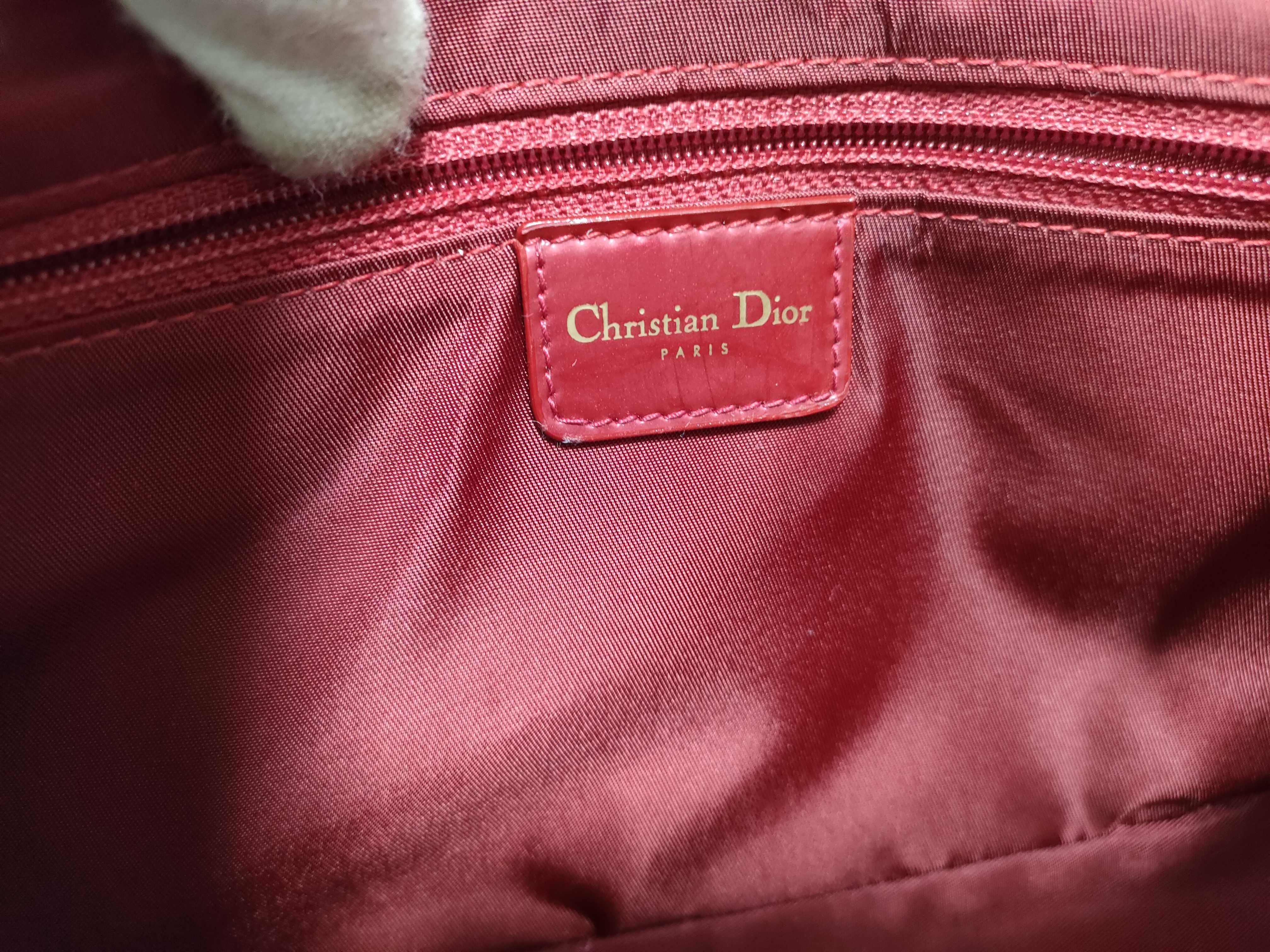 Maris Pearl Shoulder Bag — view 15