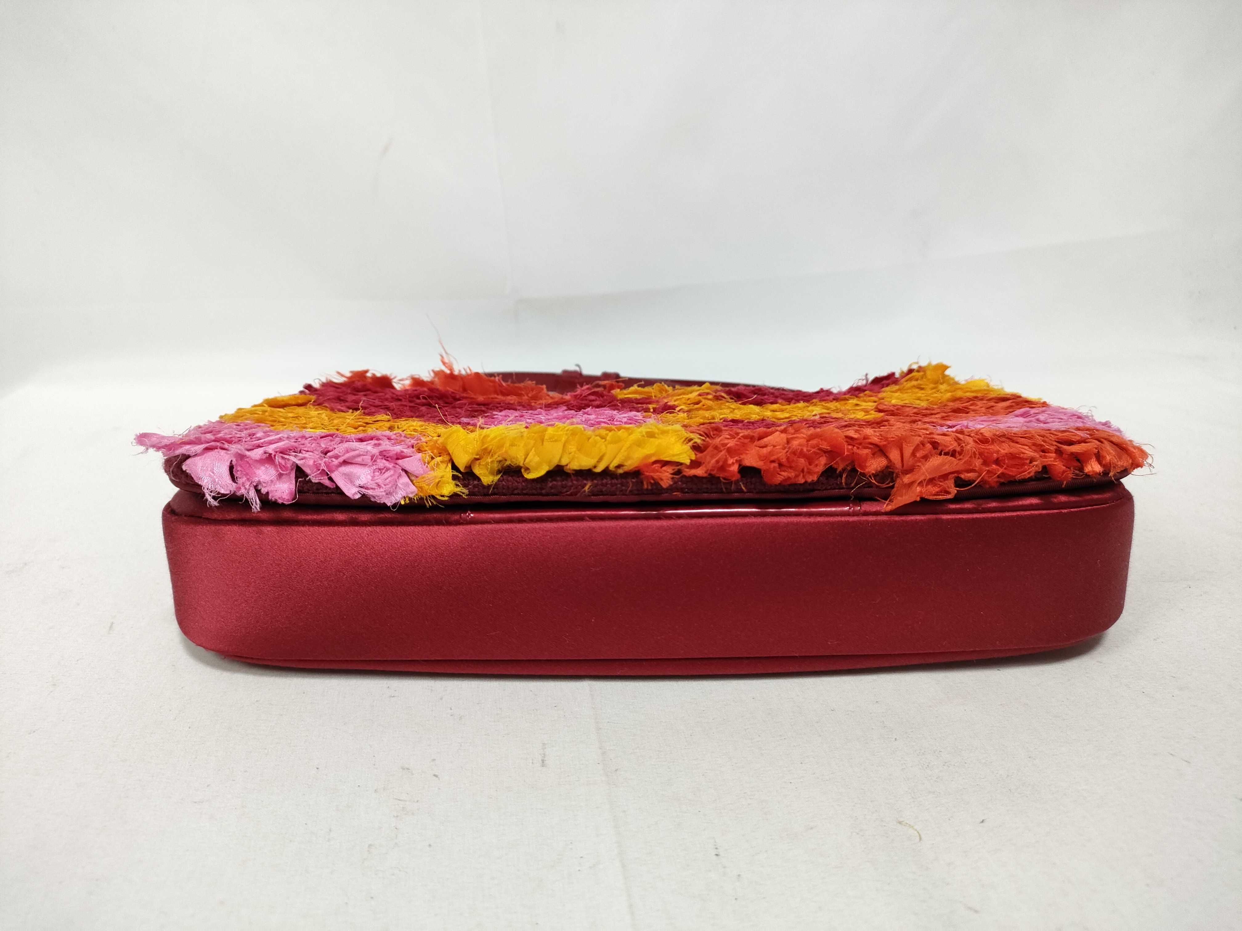 Maris Pearl Shoulder Bag — view 3