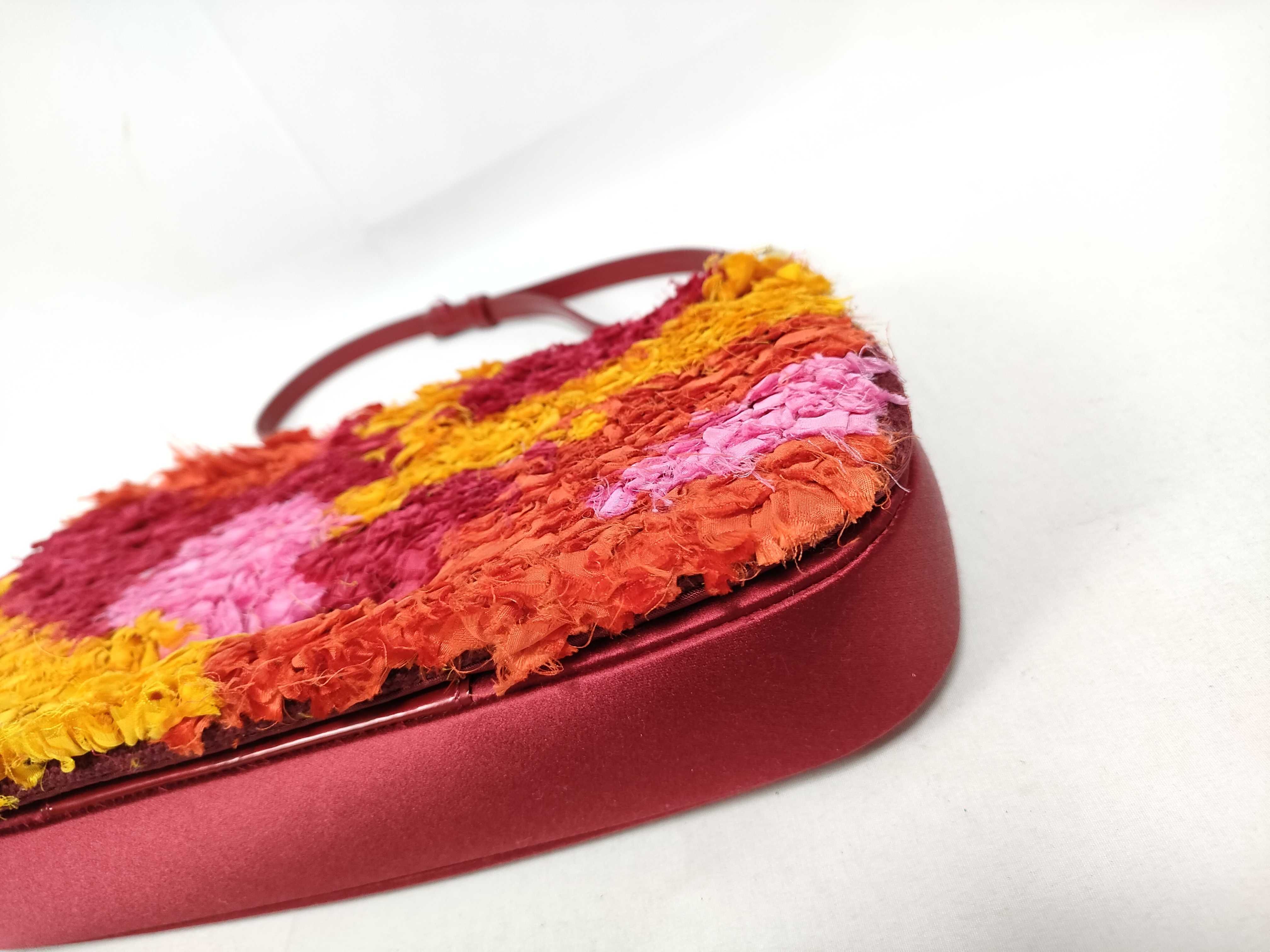 Maris Pearl Shoulder Bag — view 4