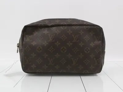 Truth Toilette 28 Bag