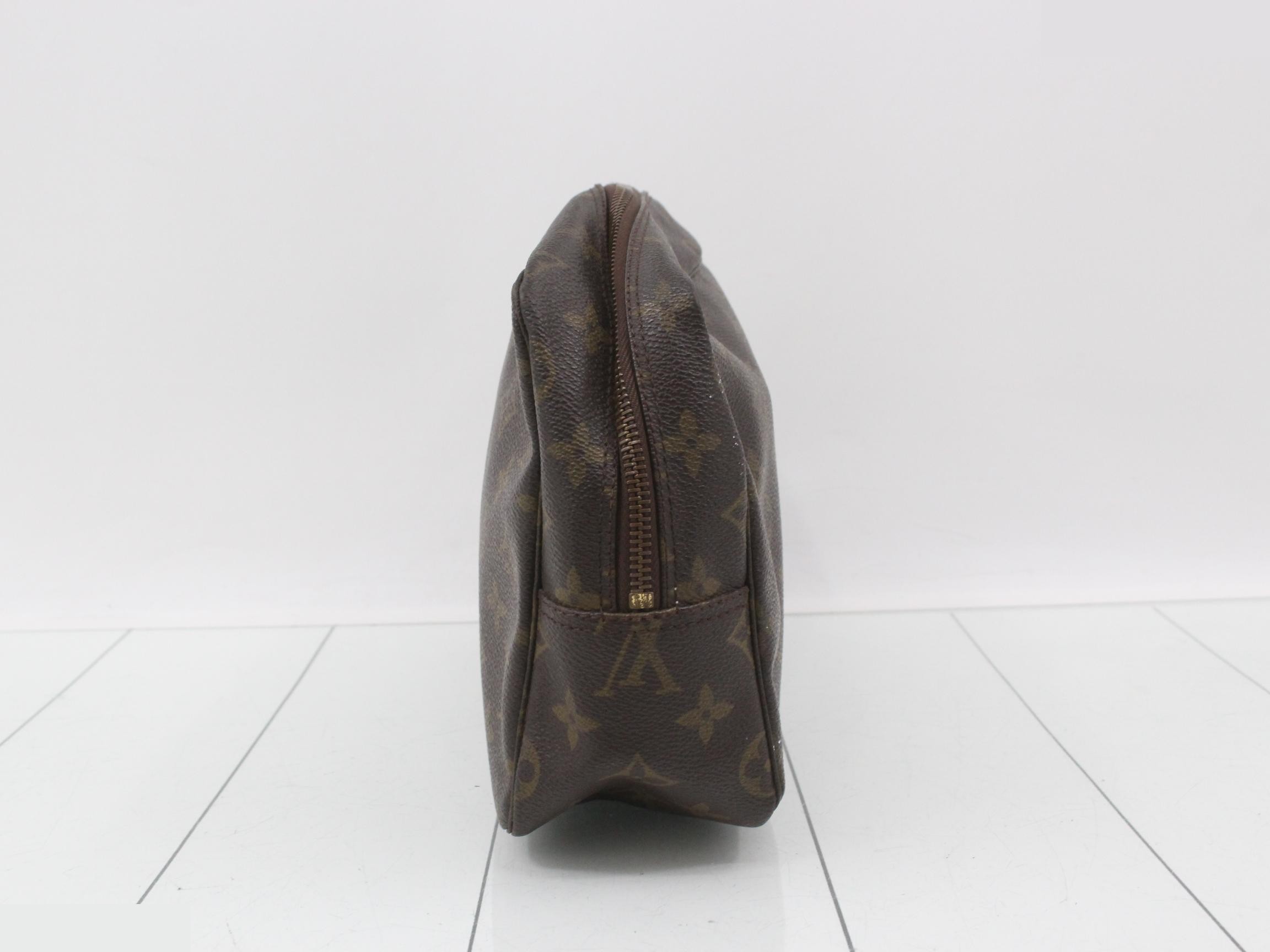 Truth Toilette 28 Bag — view 3