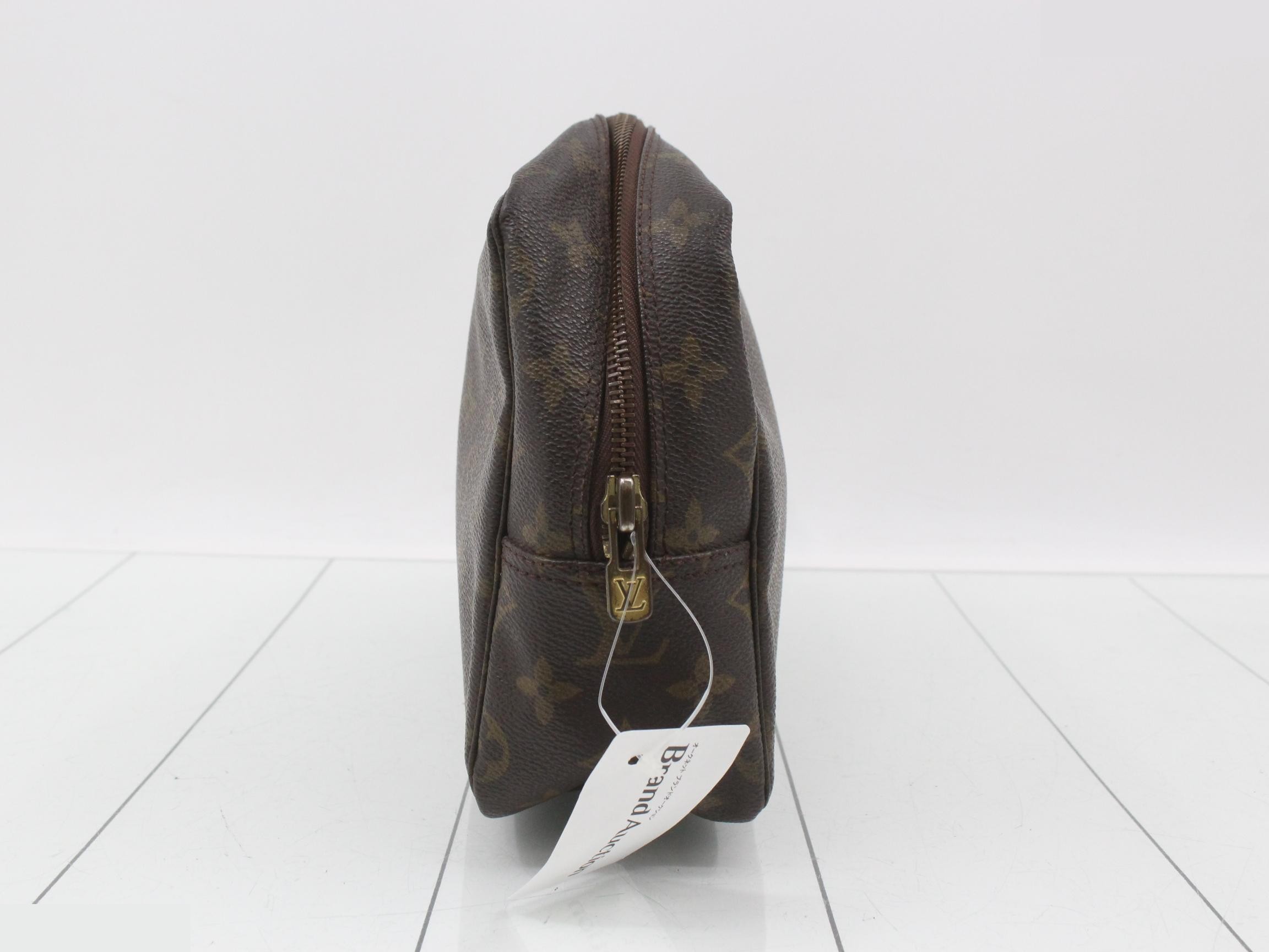 Truth Toilette 28 Bag — view 4