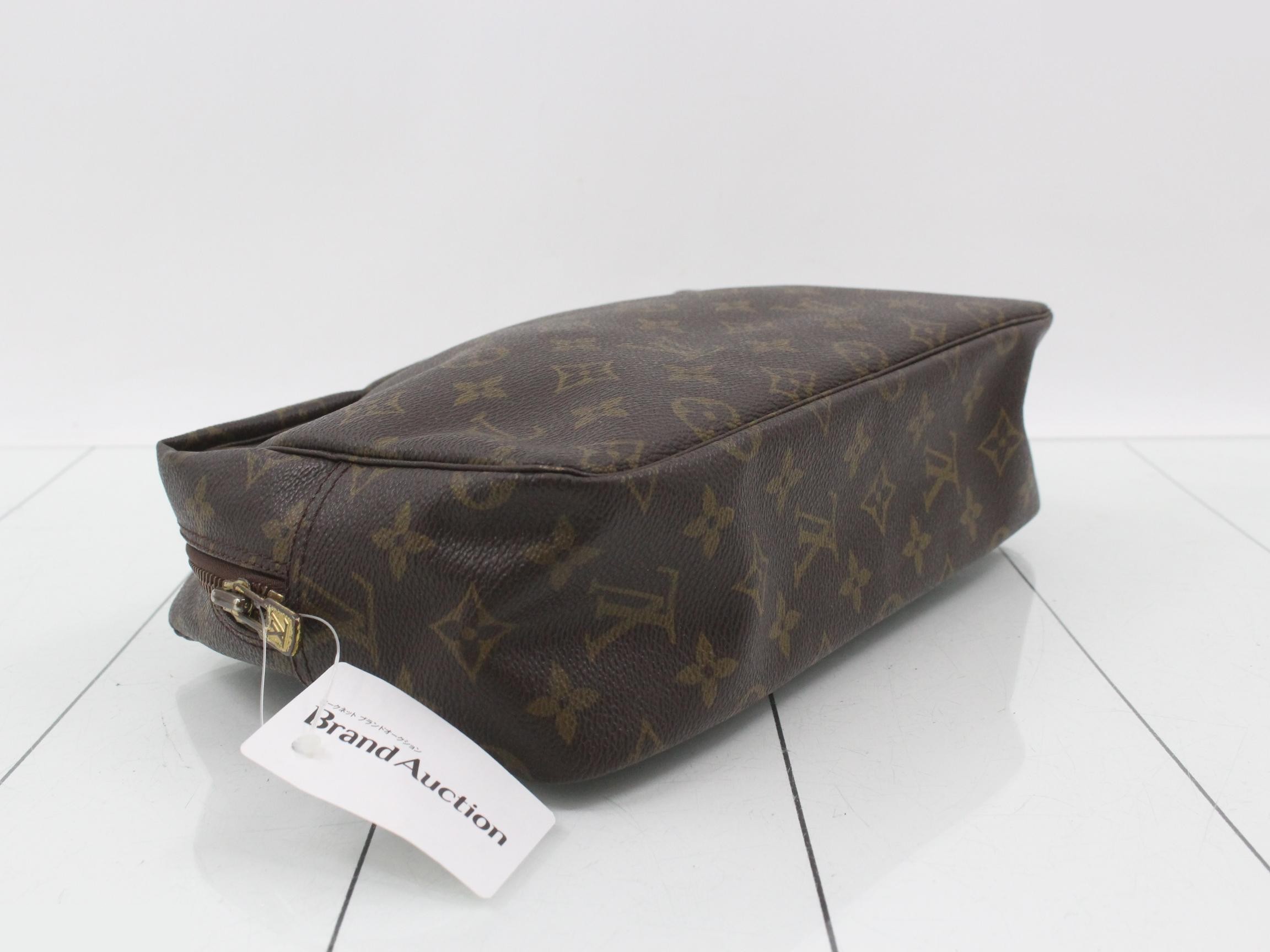Truth Toilette 28 Bag — view 5