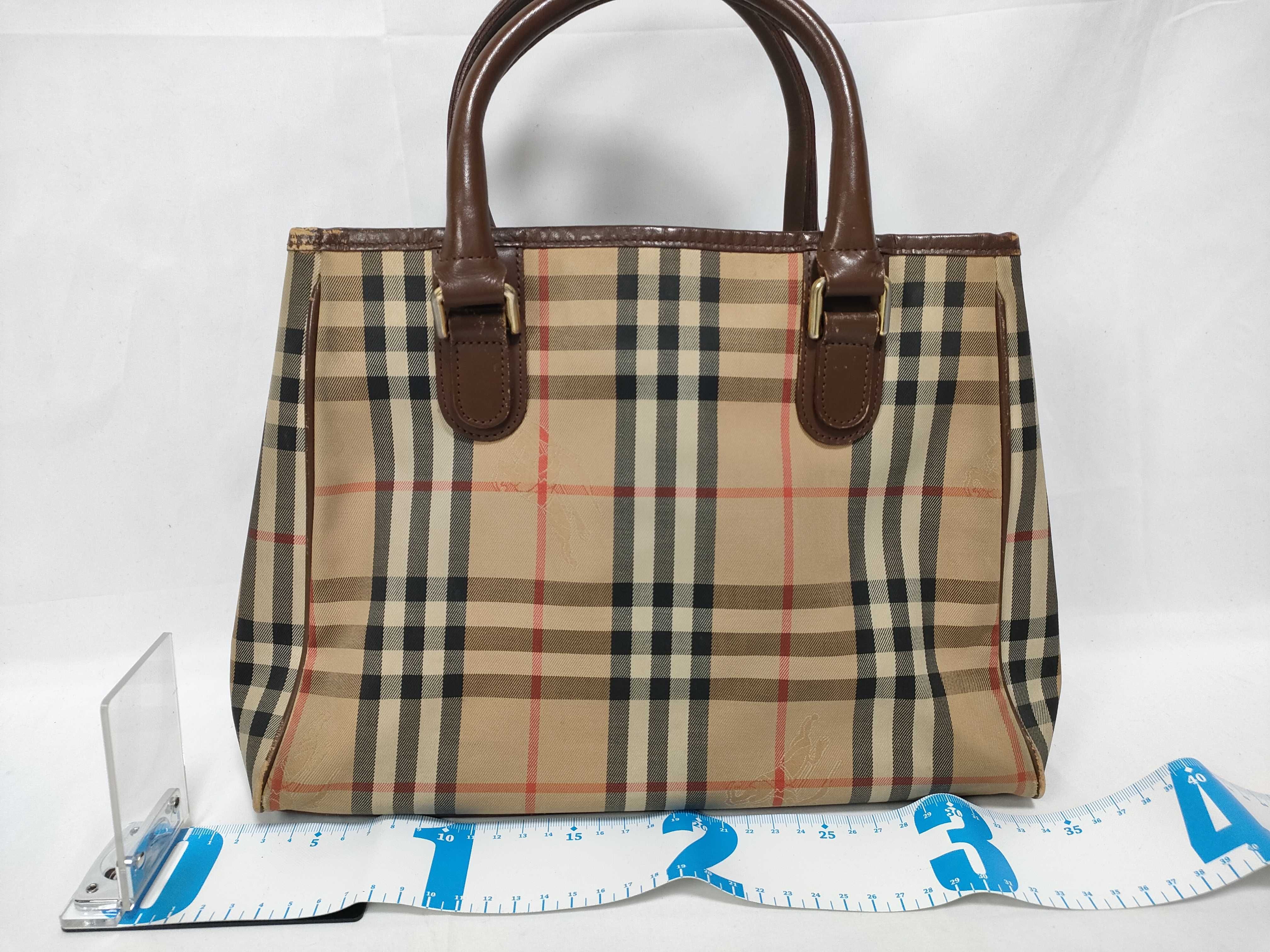 tote bag — view 2