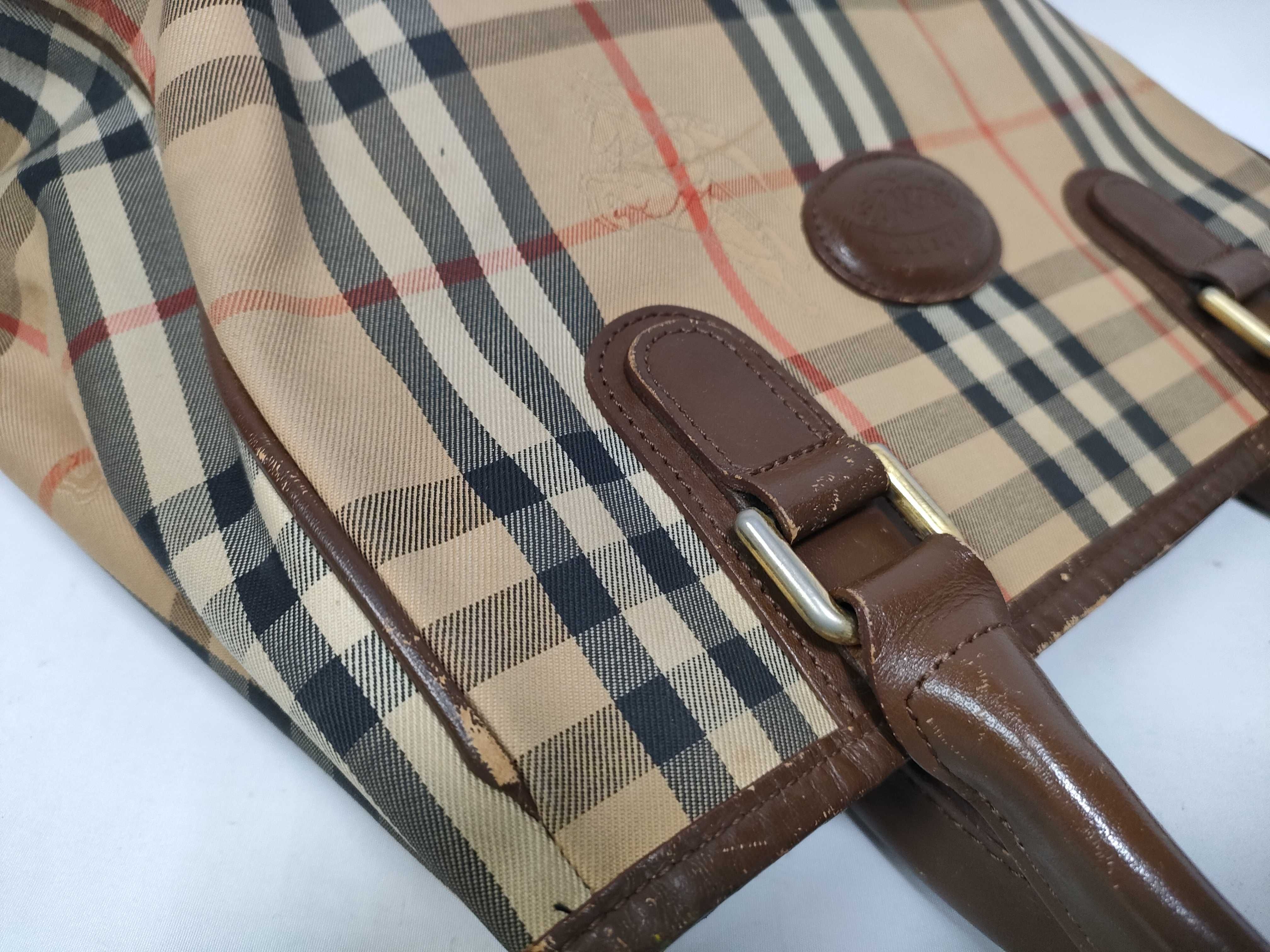 tote bag — view 11