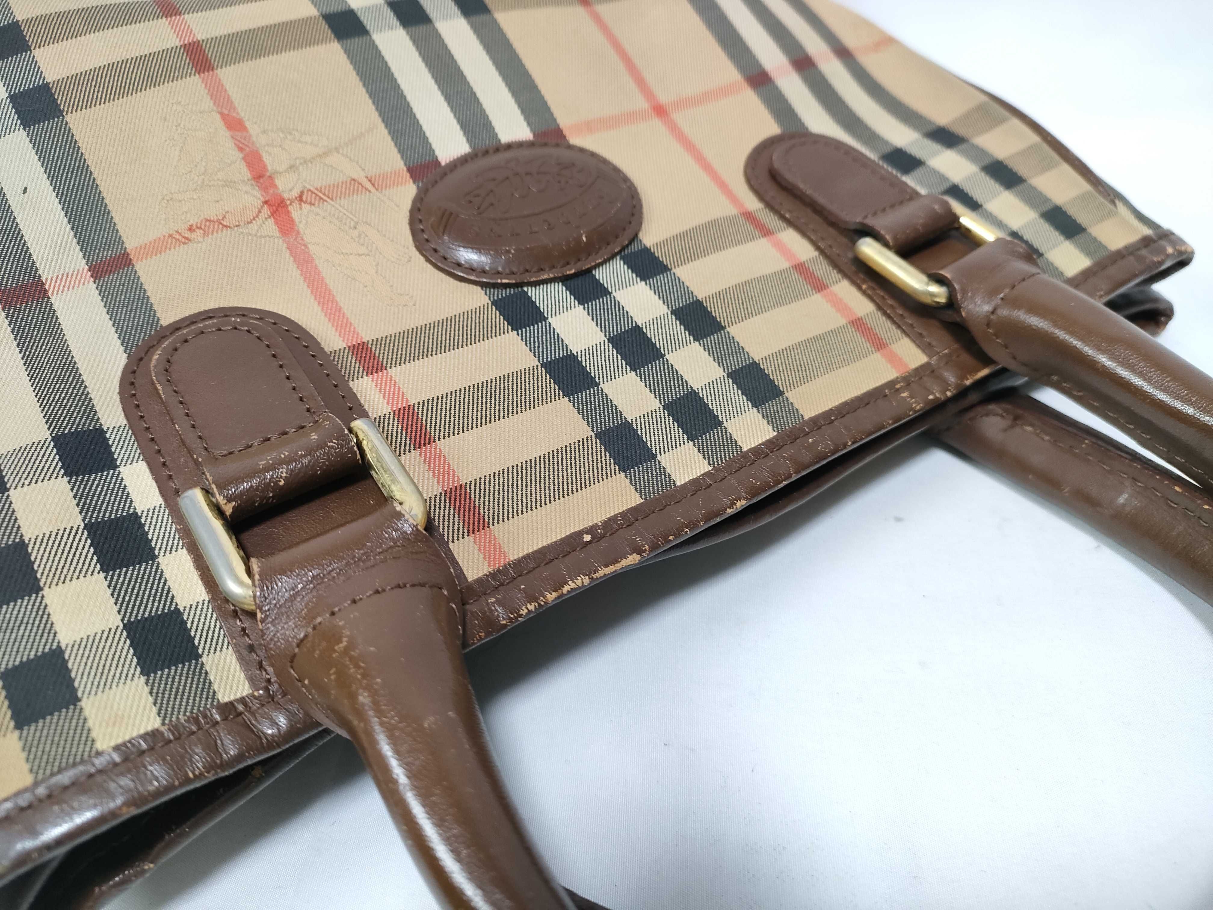 tote bag — view 12