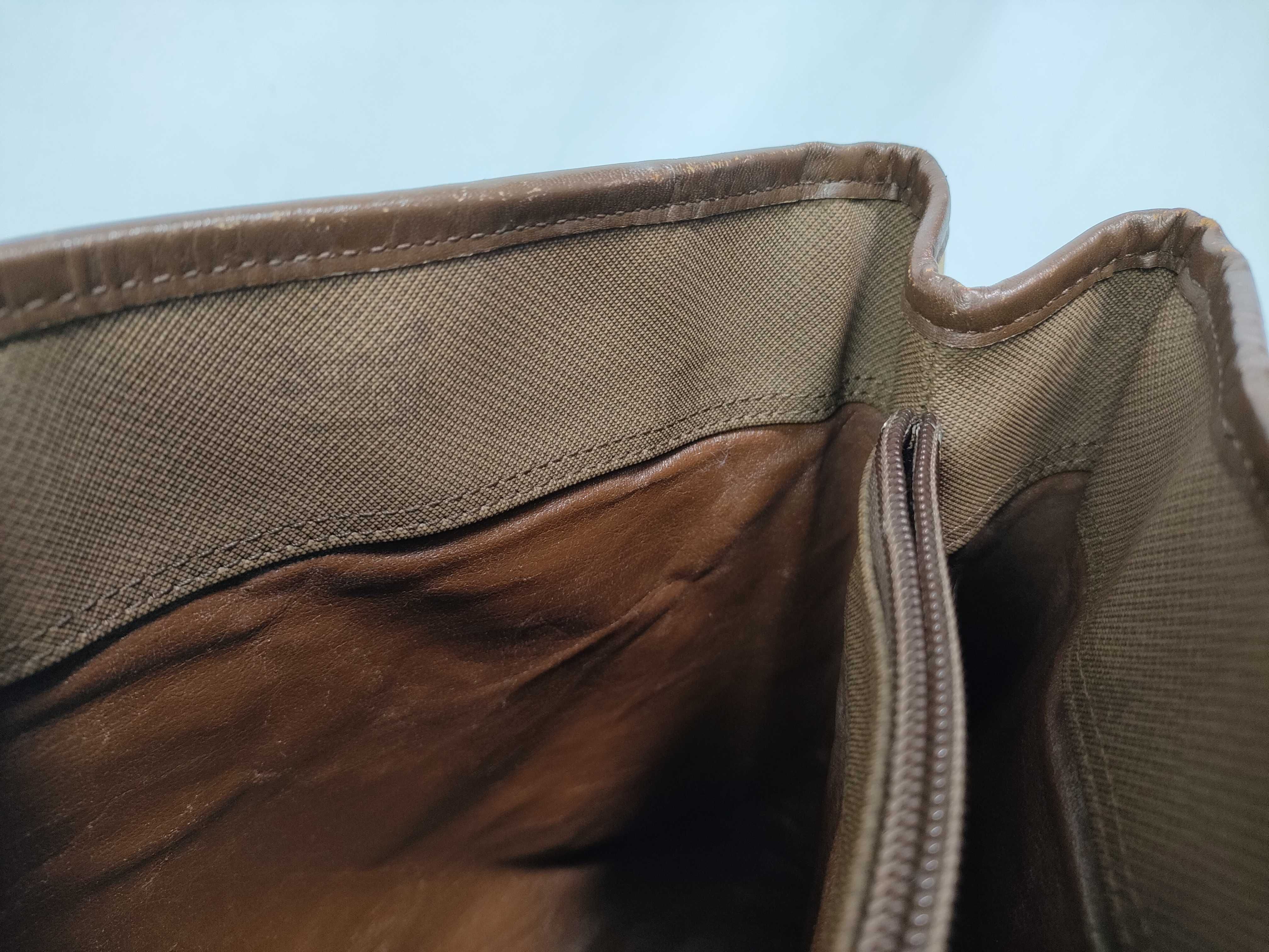 tote bag — view 13