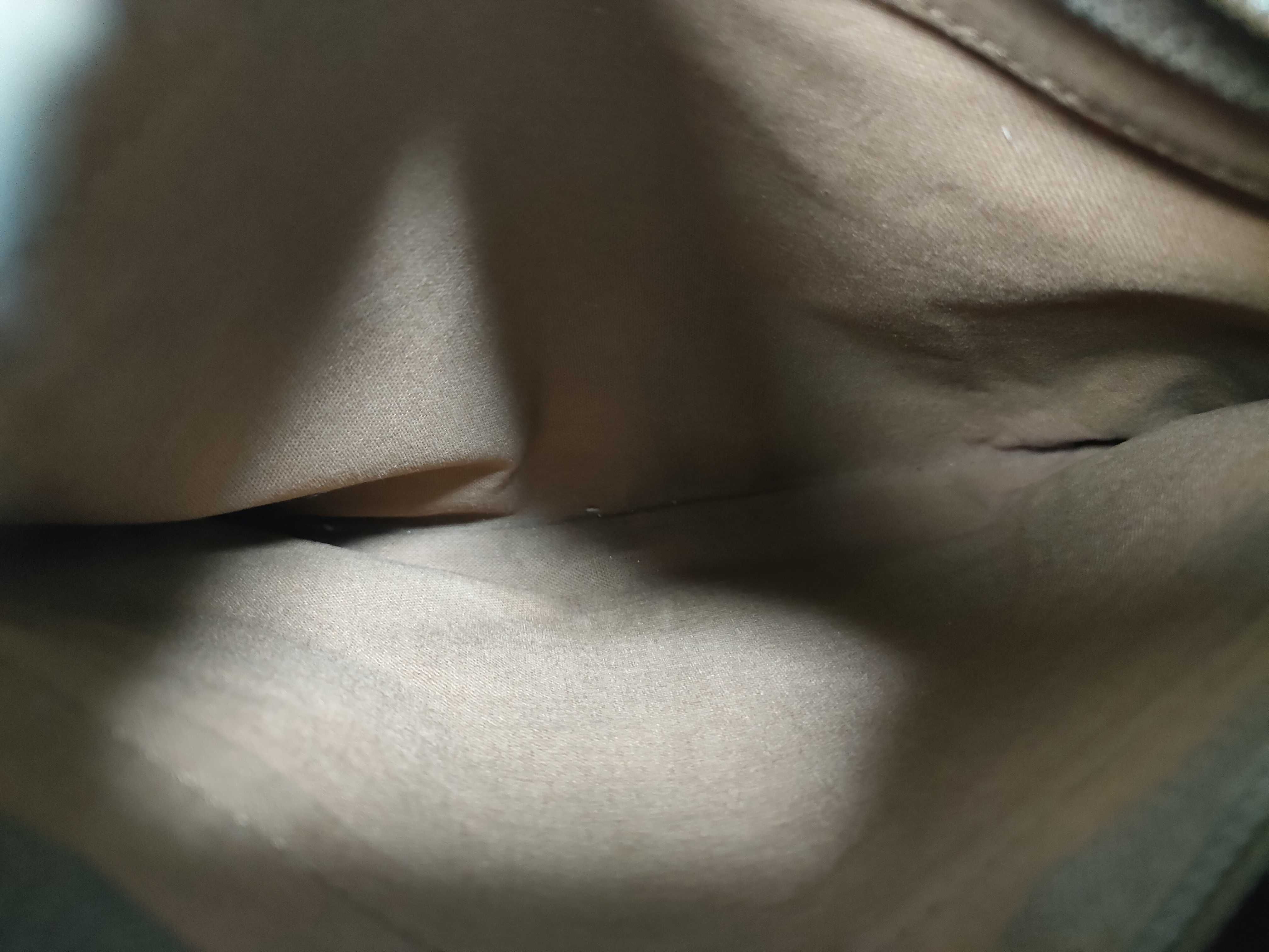 tote bag — view 15