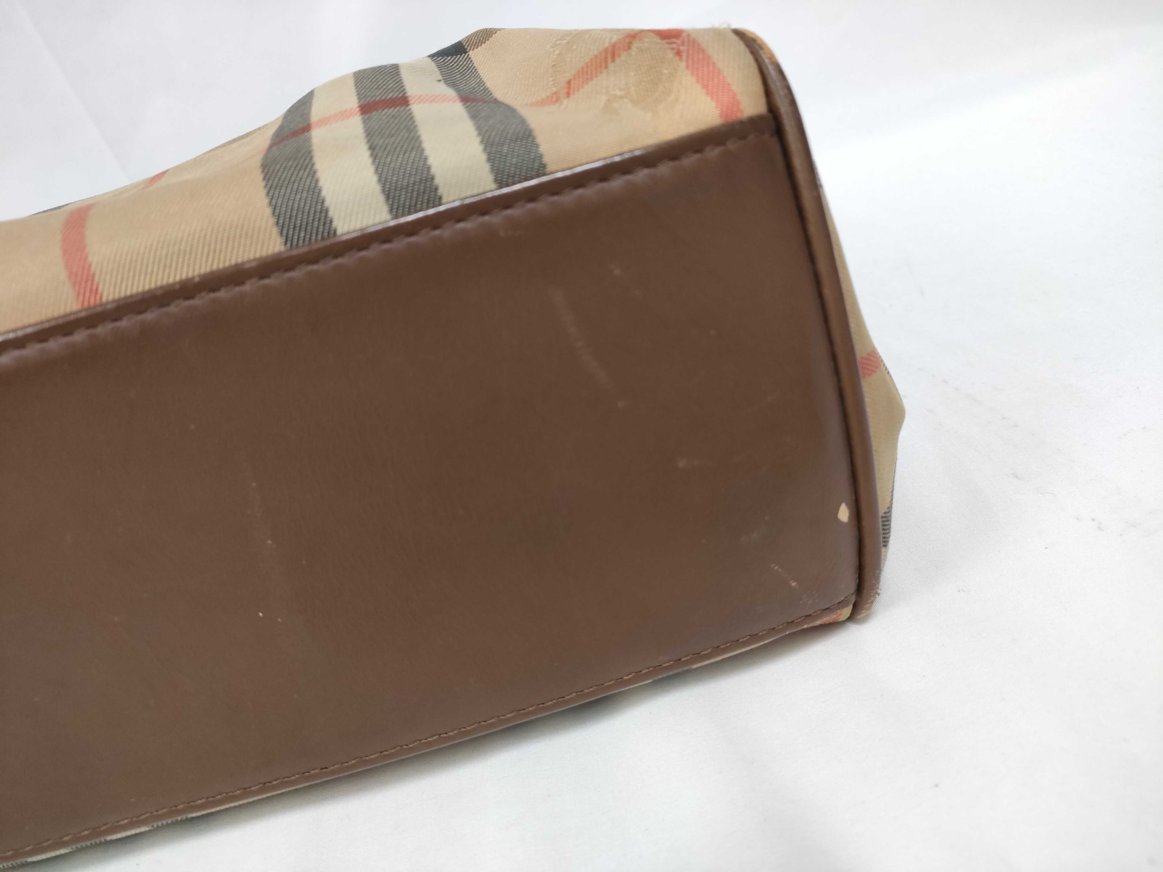 tote bag — view 4