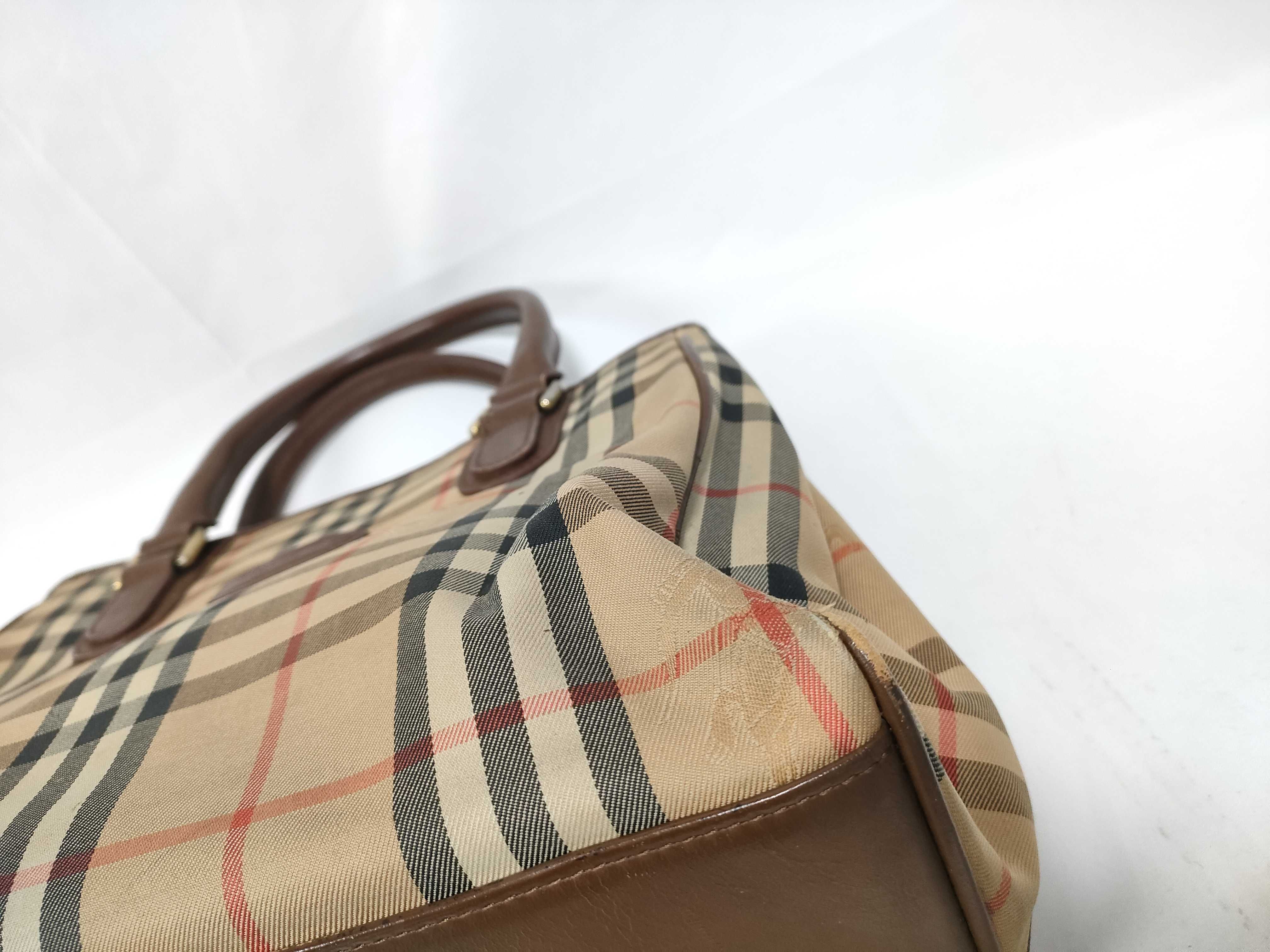 tote bag — view 5