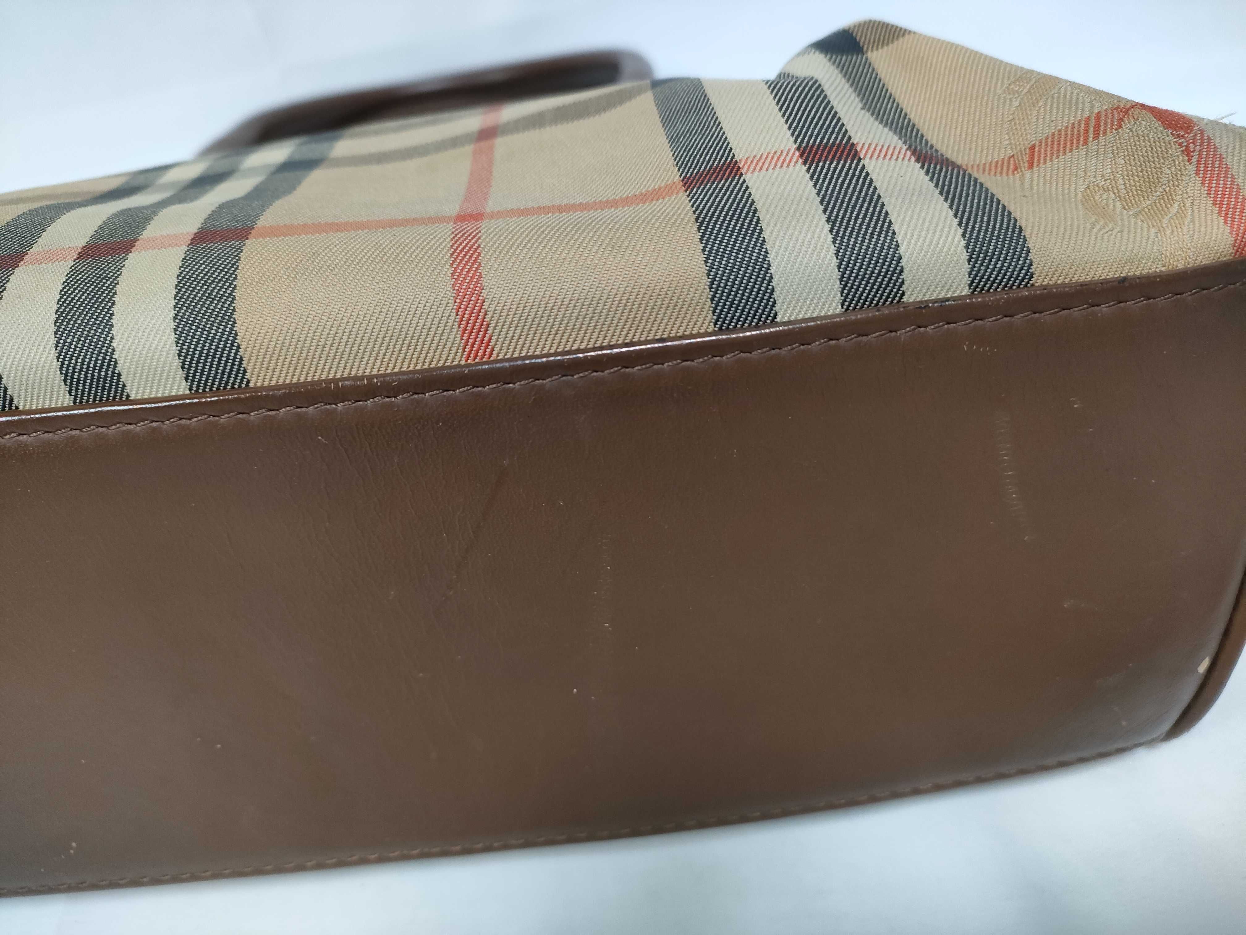 tote bag — view 6