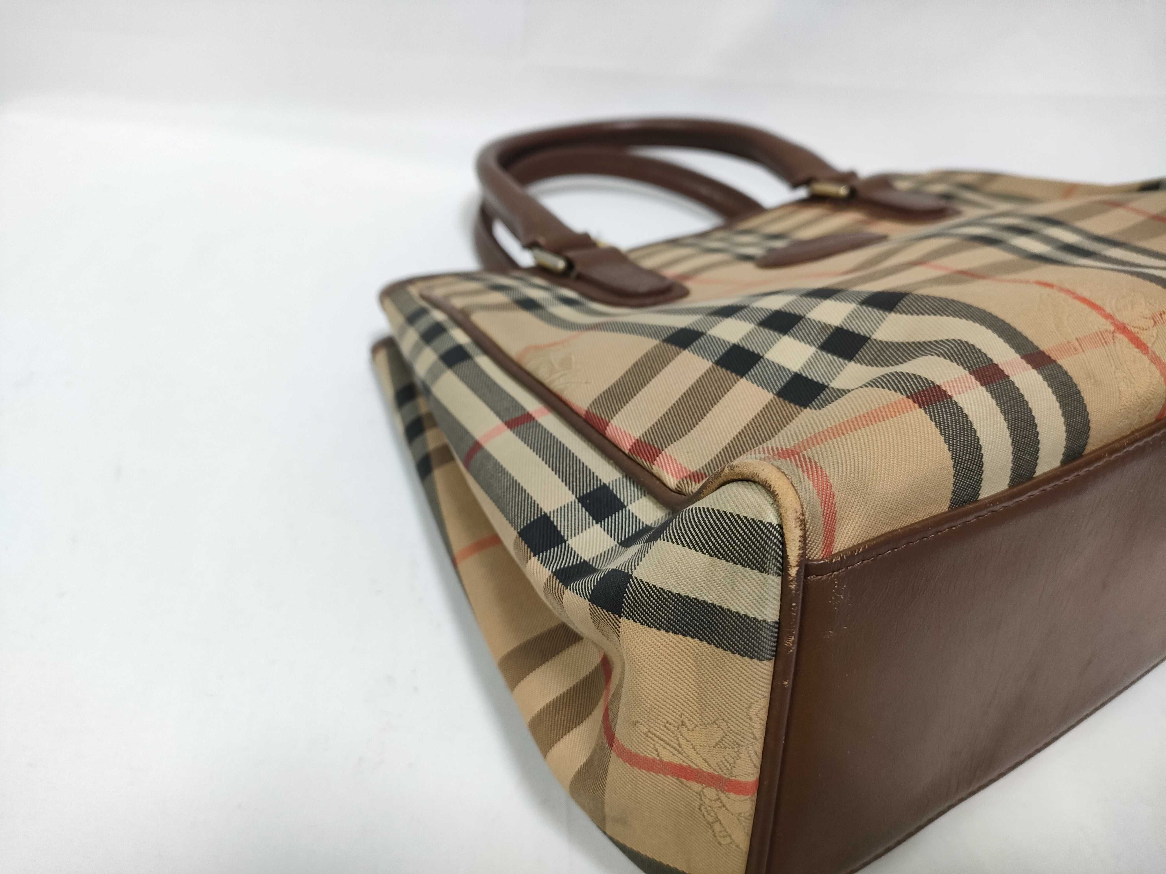 tote bag — view 7
