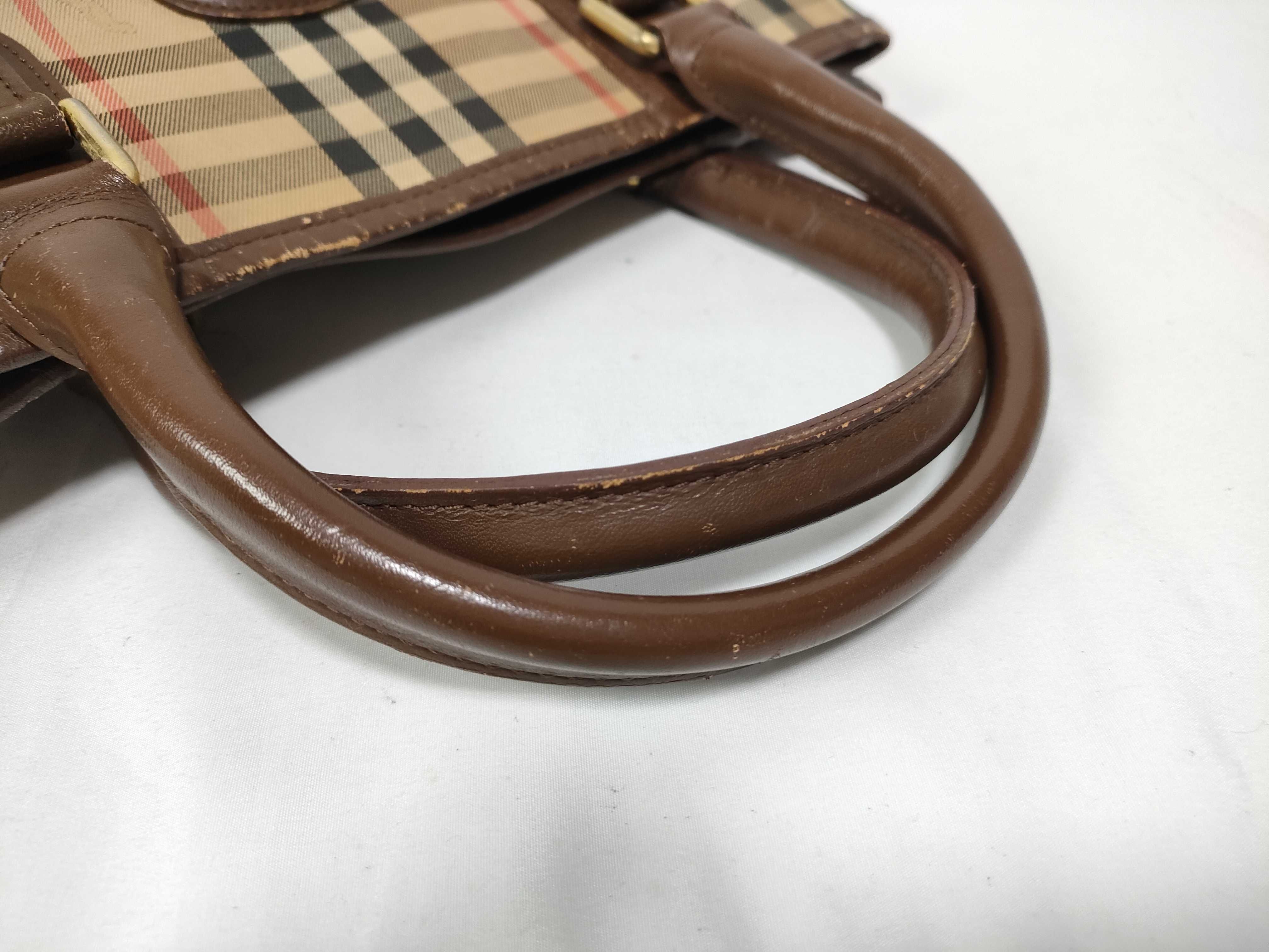 tote bag — view 8