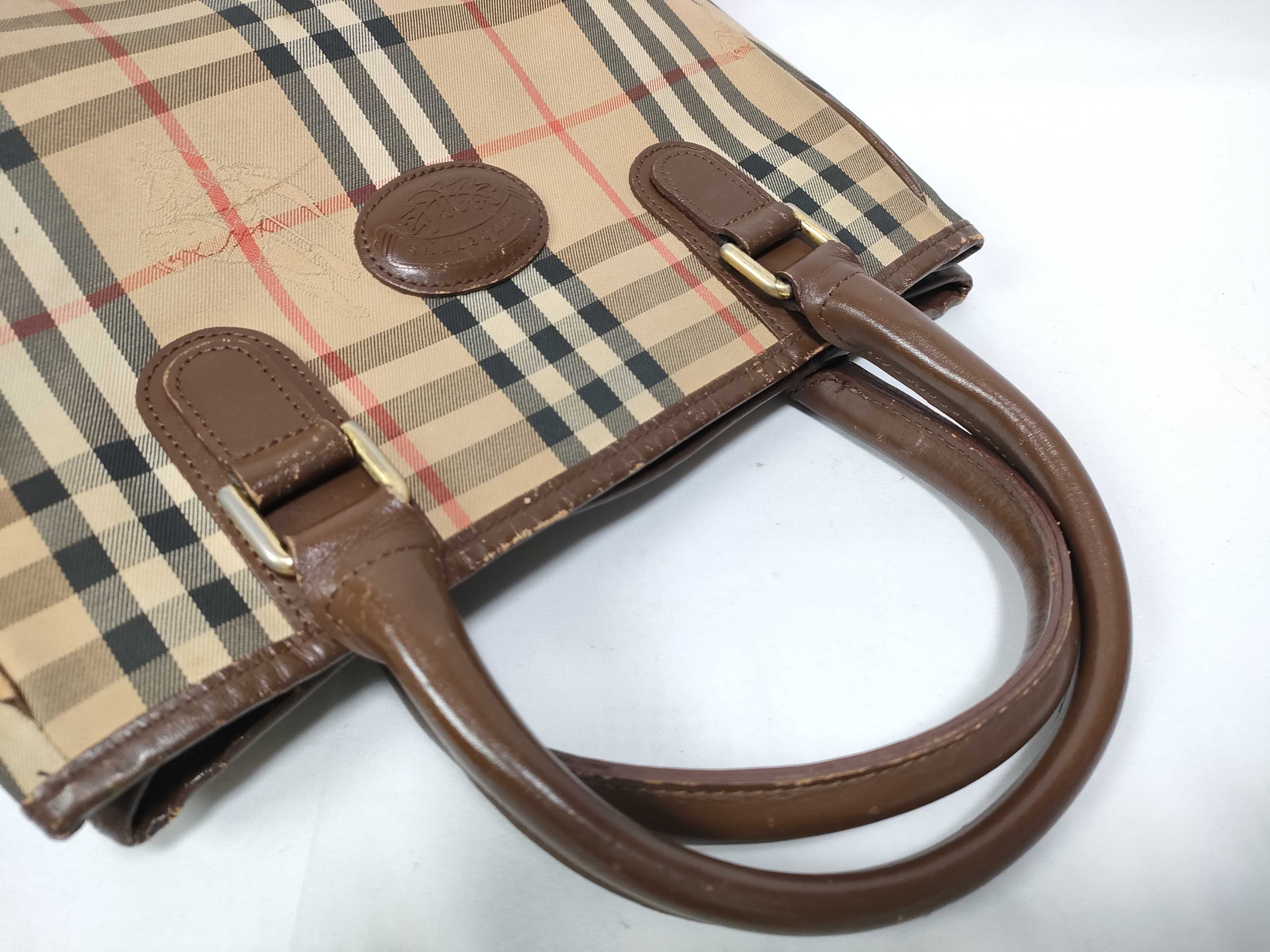 tote bag — view 9