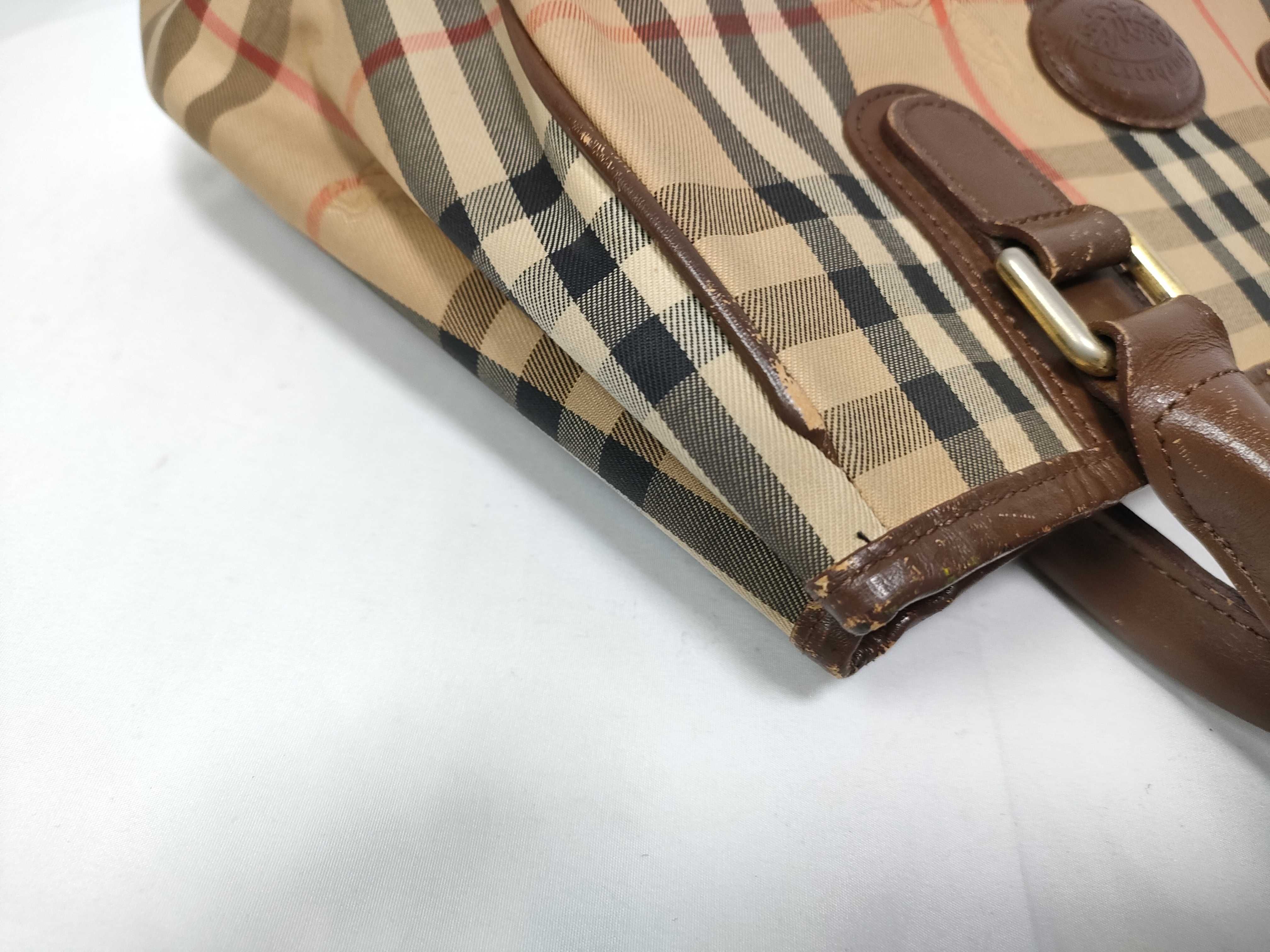 tote bag — view 10