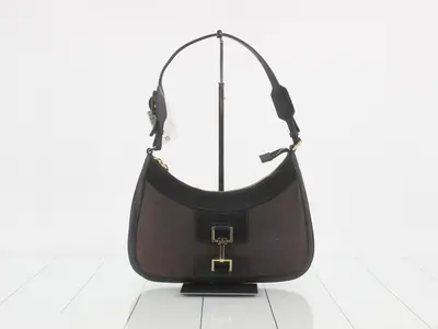 Jackie (Bag) - Handbag