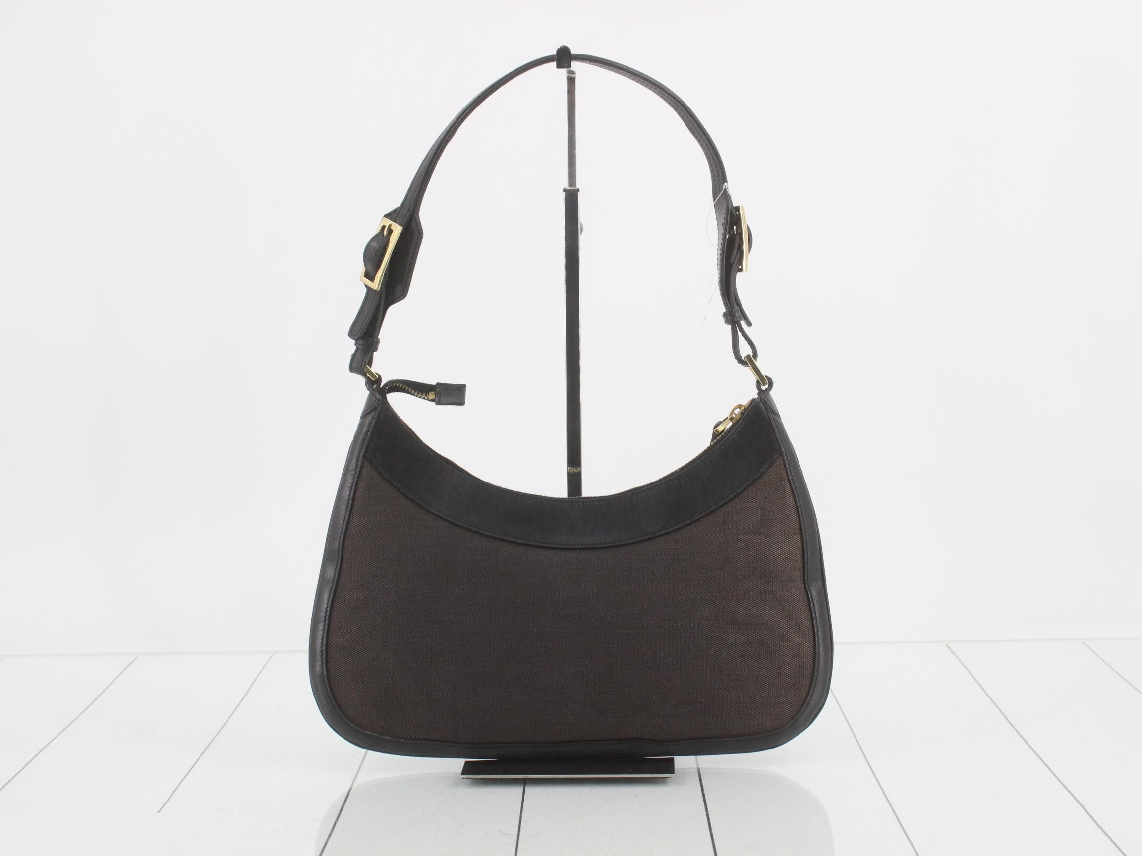Jackie (Bag) - Handbag — view 2