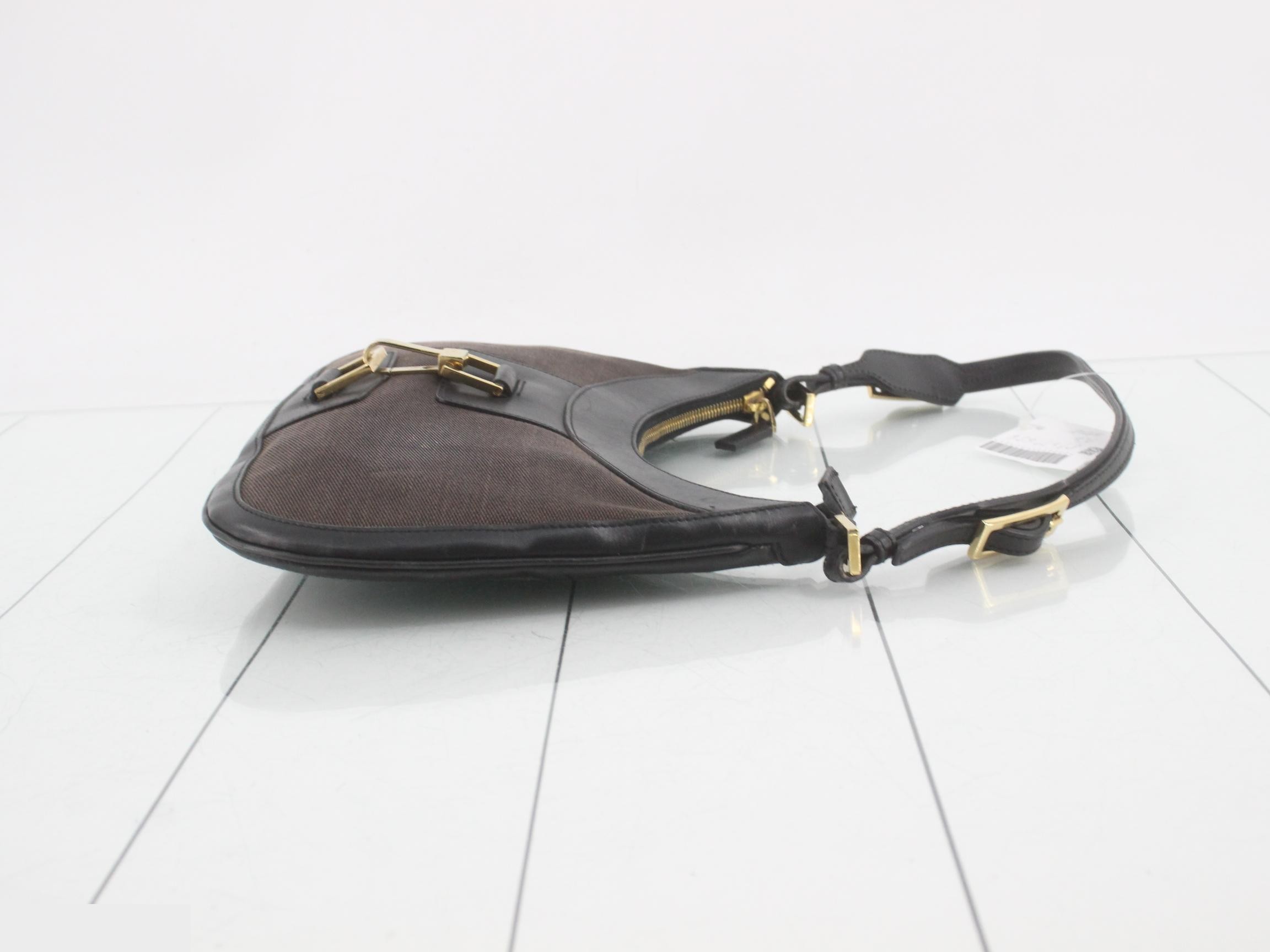 Jackie (Bag) - Handbag — view 3