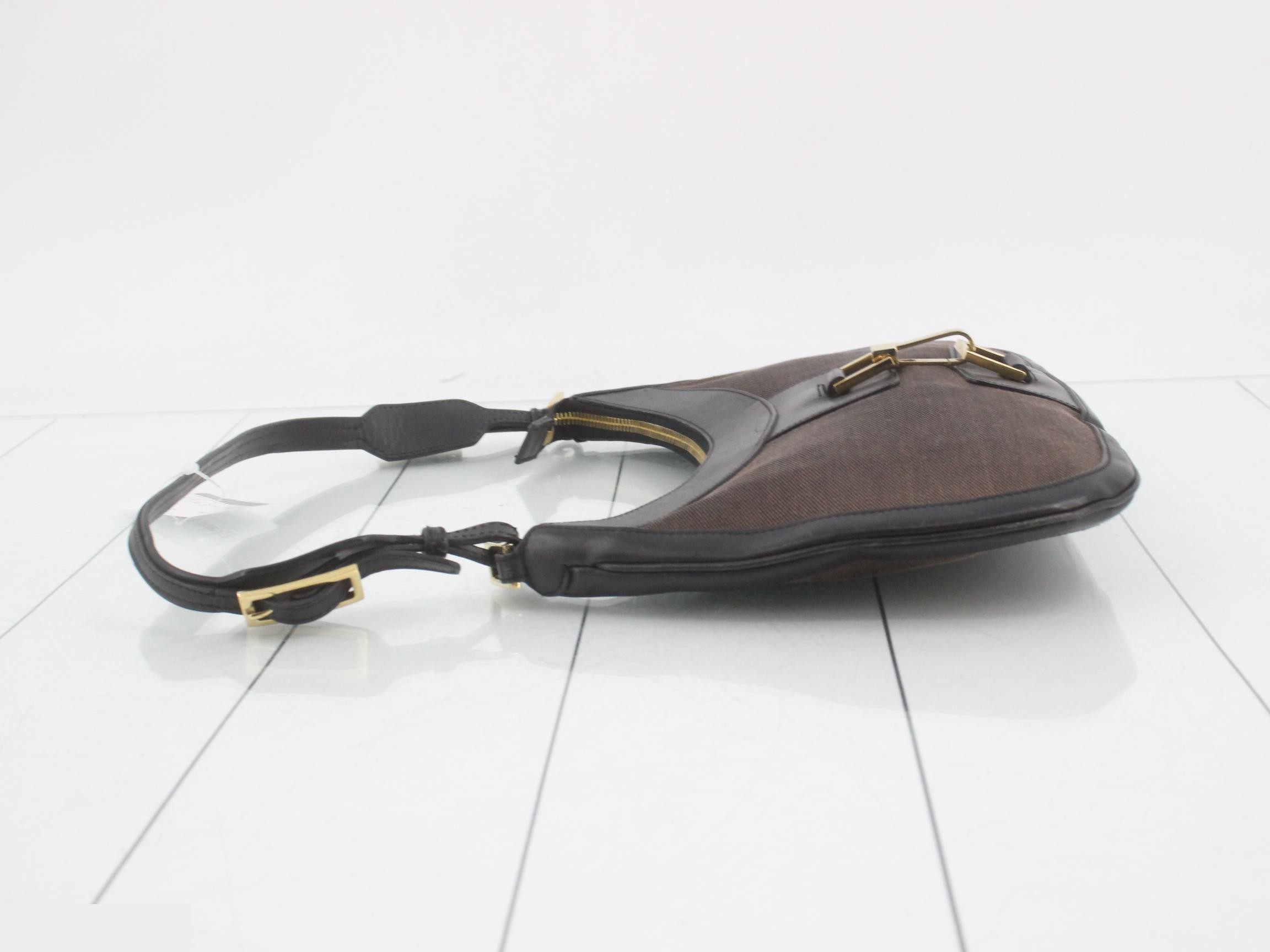 Jackie (Bag) - Handbag — view 4