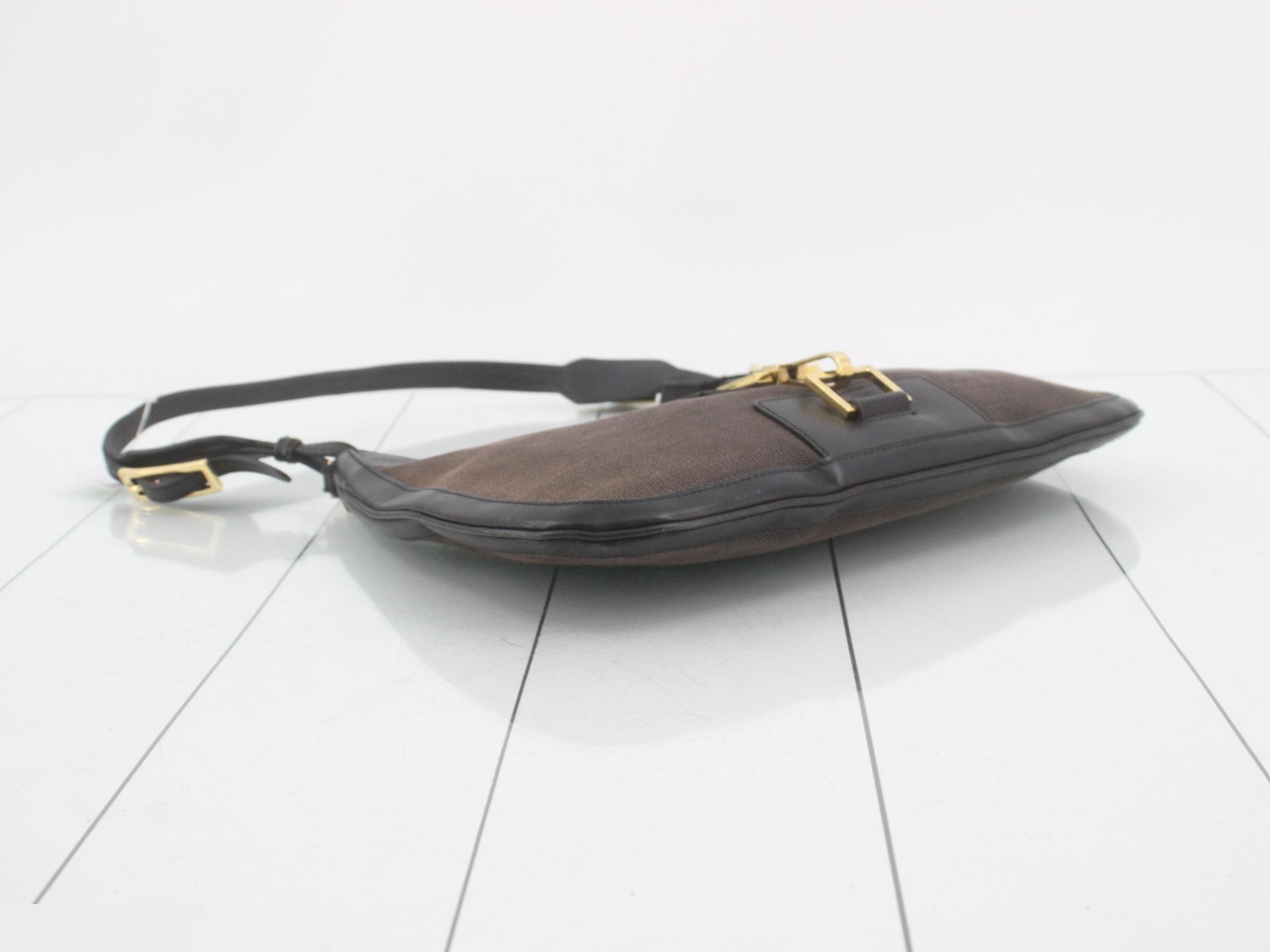 Jackie (Bag) - Handbag — view 5