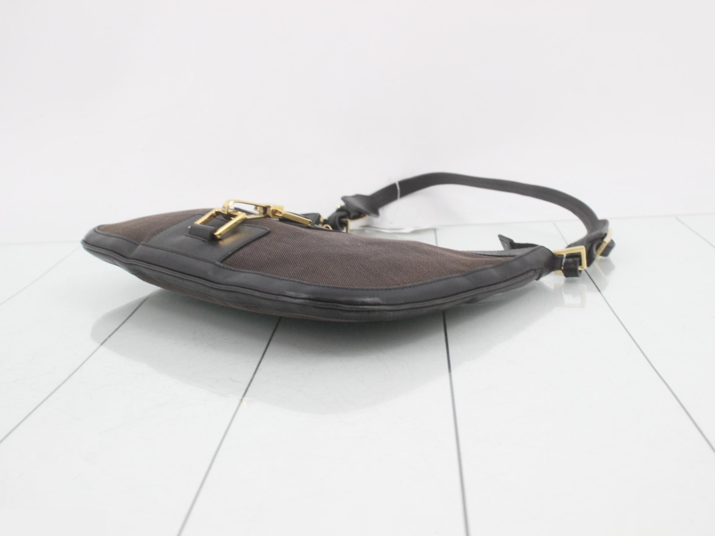 Jackie (Bag) - Handbag — view 6