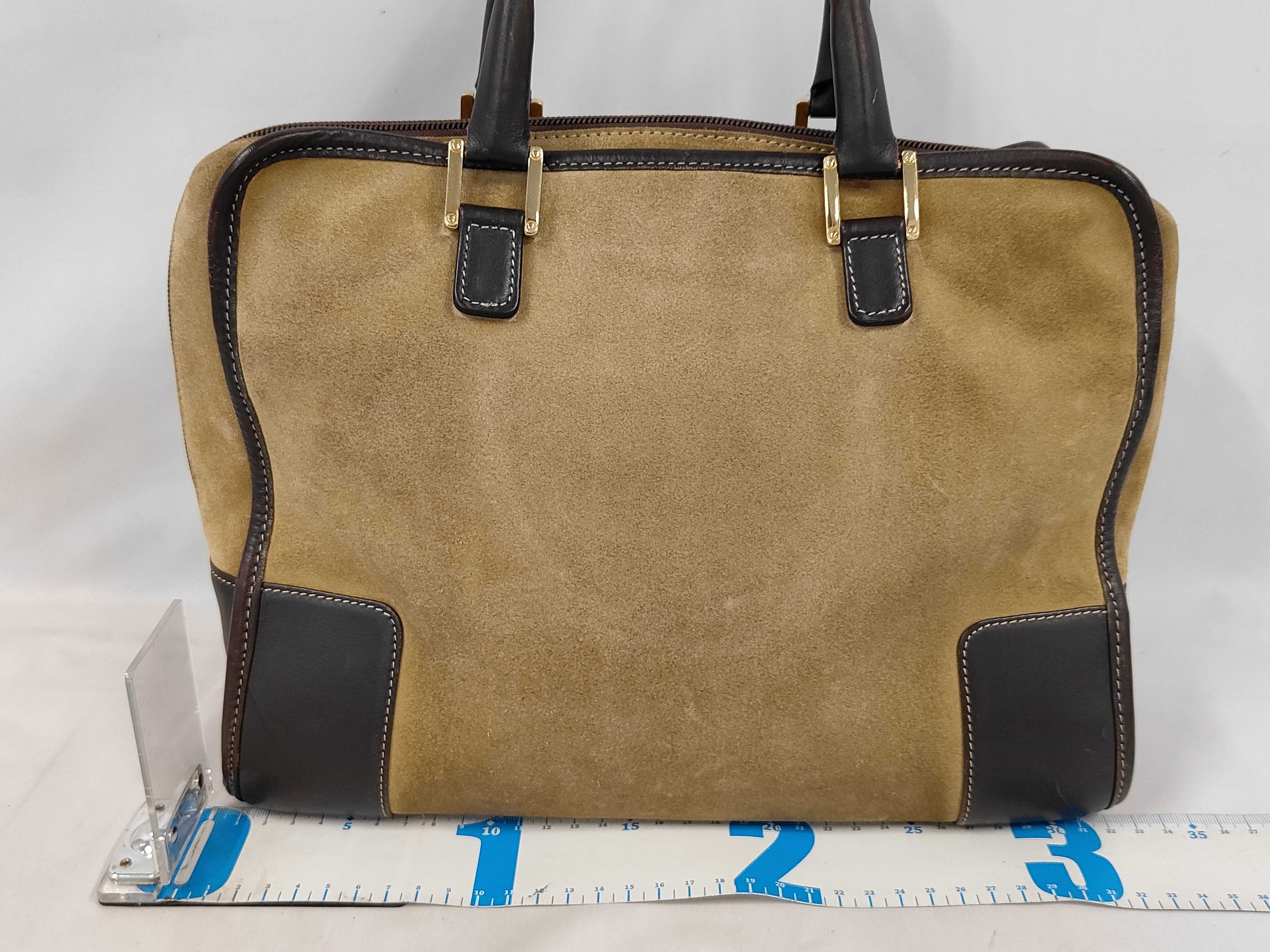 handbag — view 2