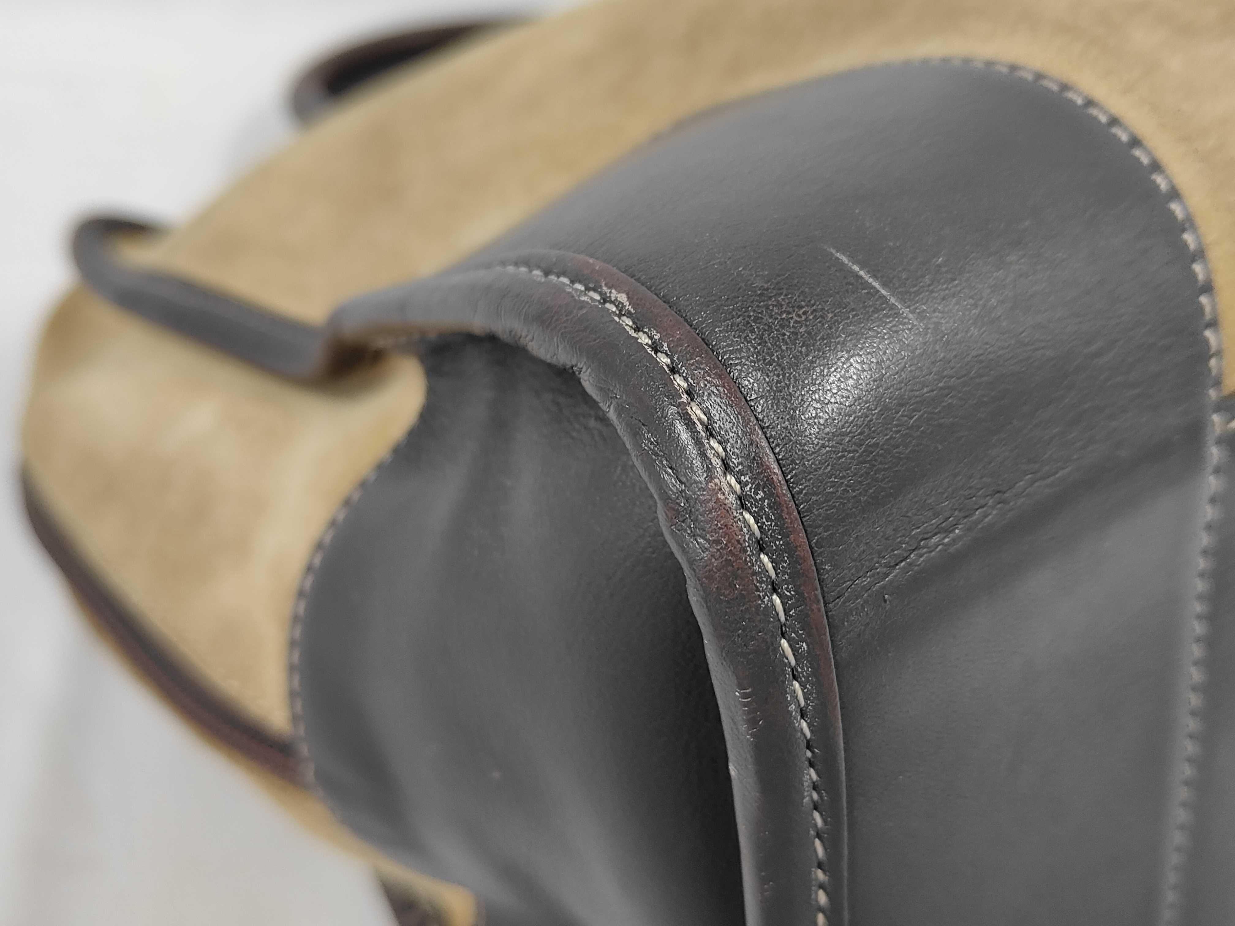 handbag — view 3