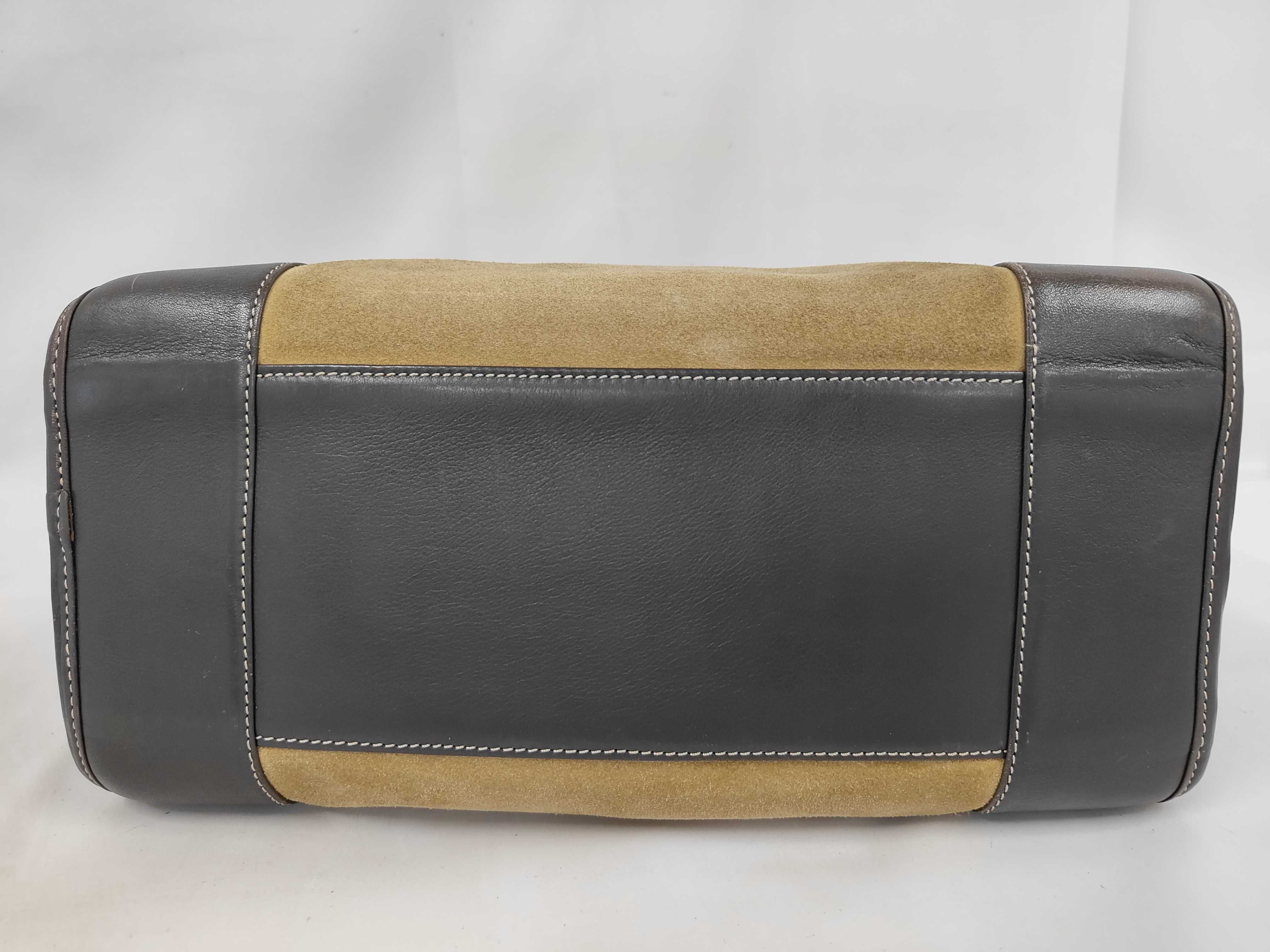 handbag — view 4