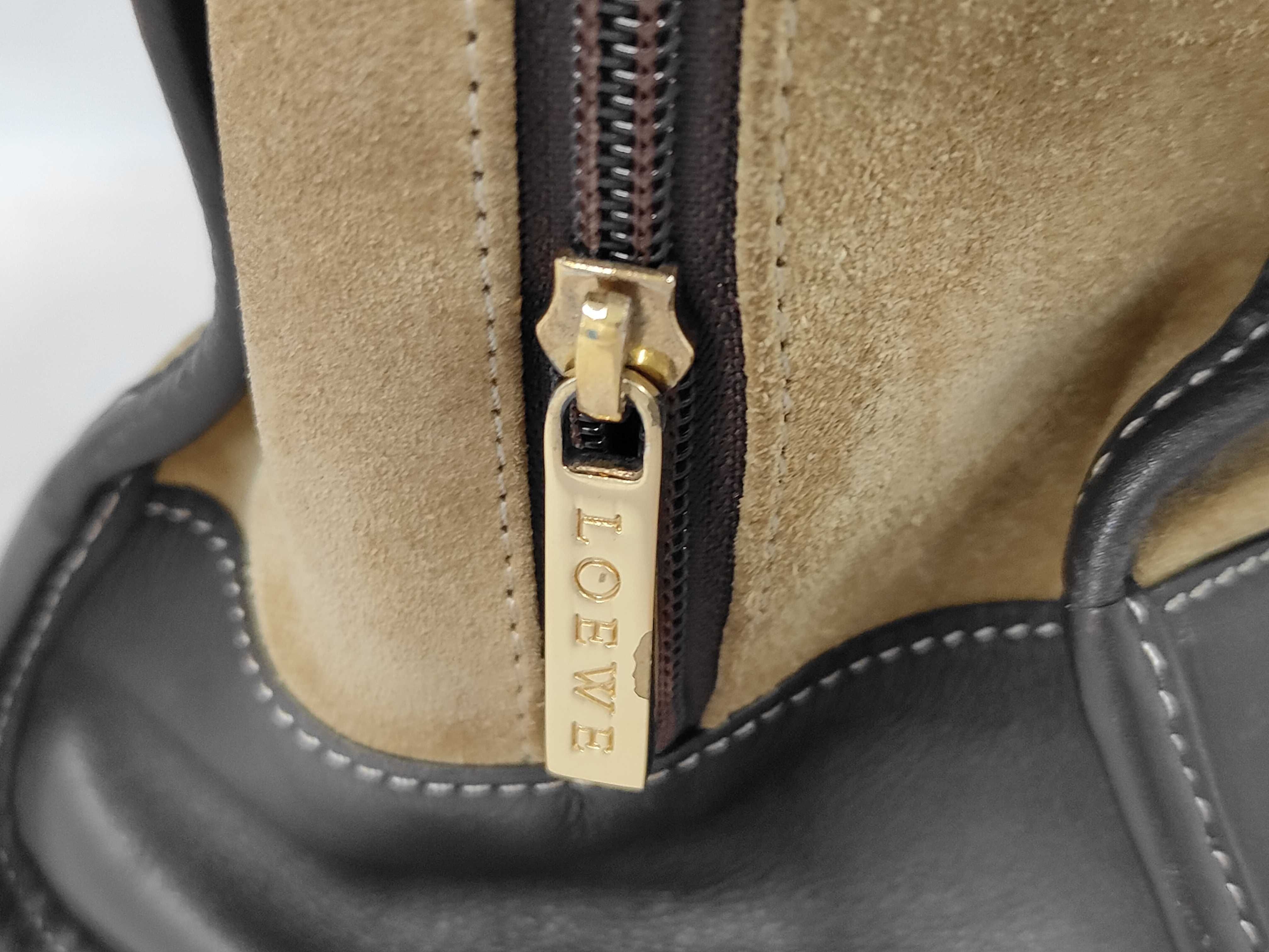 handbag — view 7