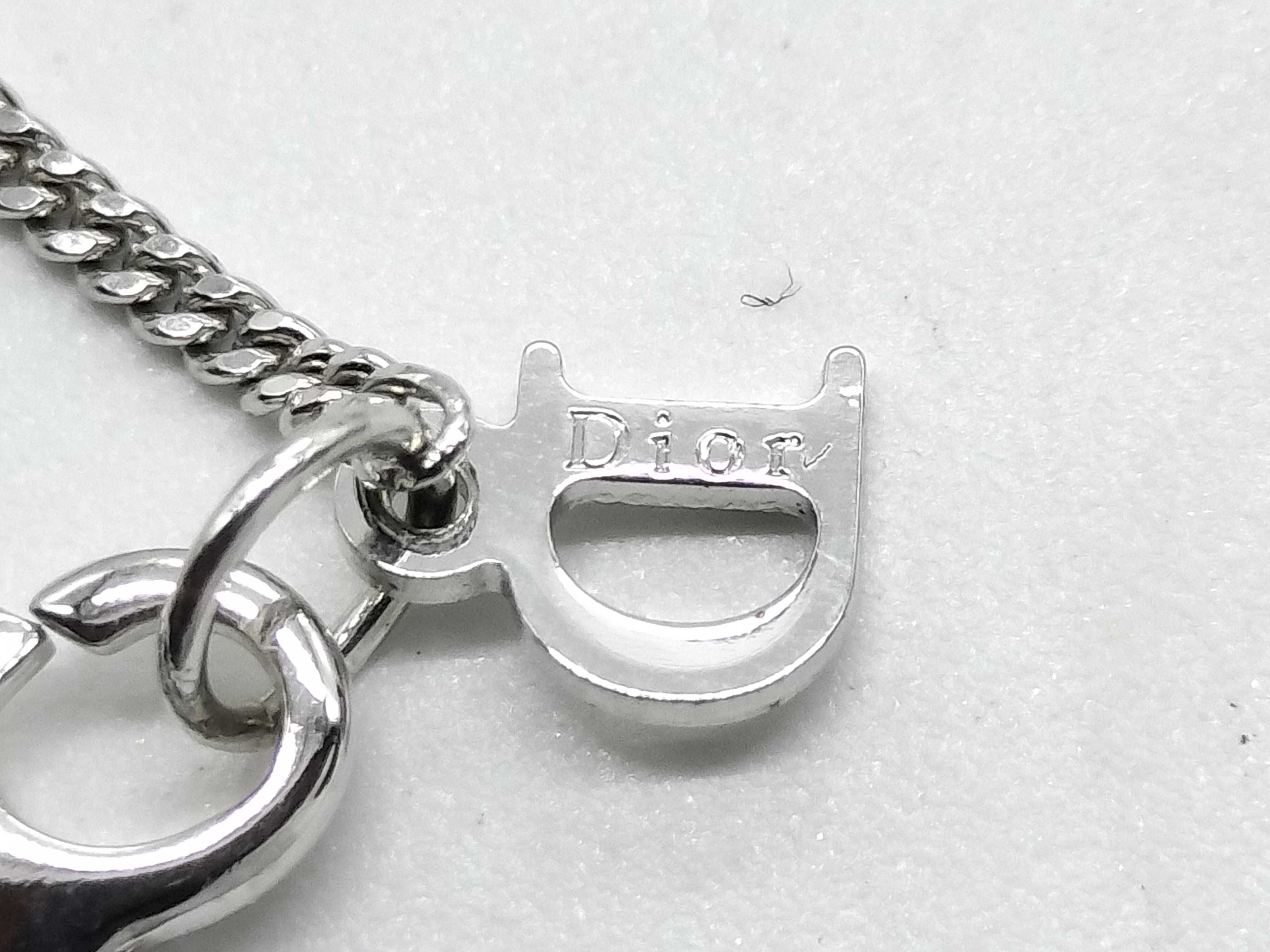 Logo Rose Bracelet Bracelet/Bangle — view 6