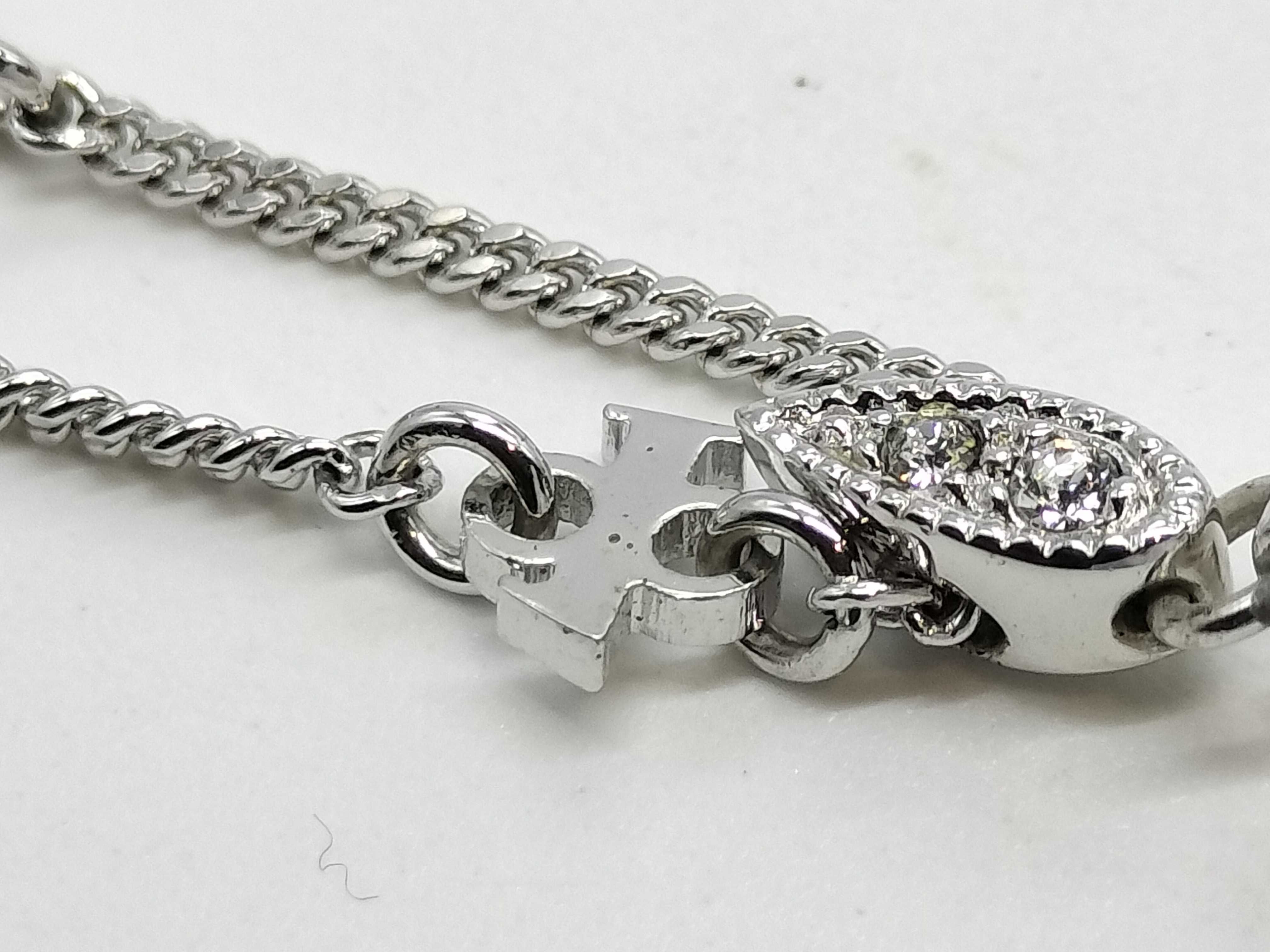 Logo Rose Bracelet Bracelet/Bangle — view 8