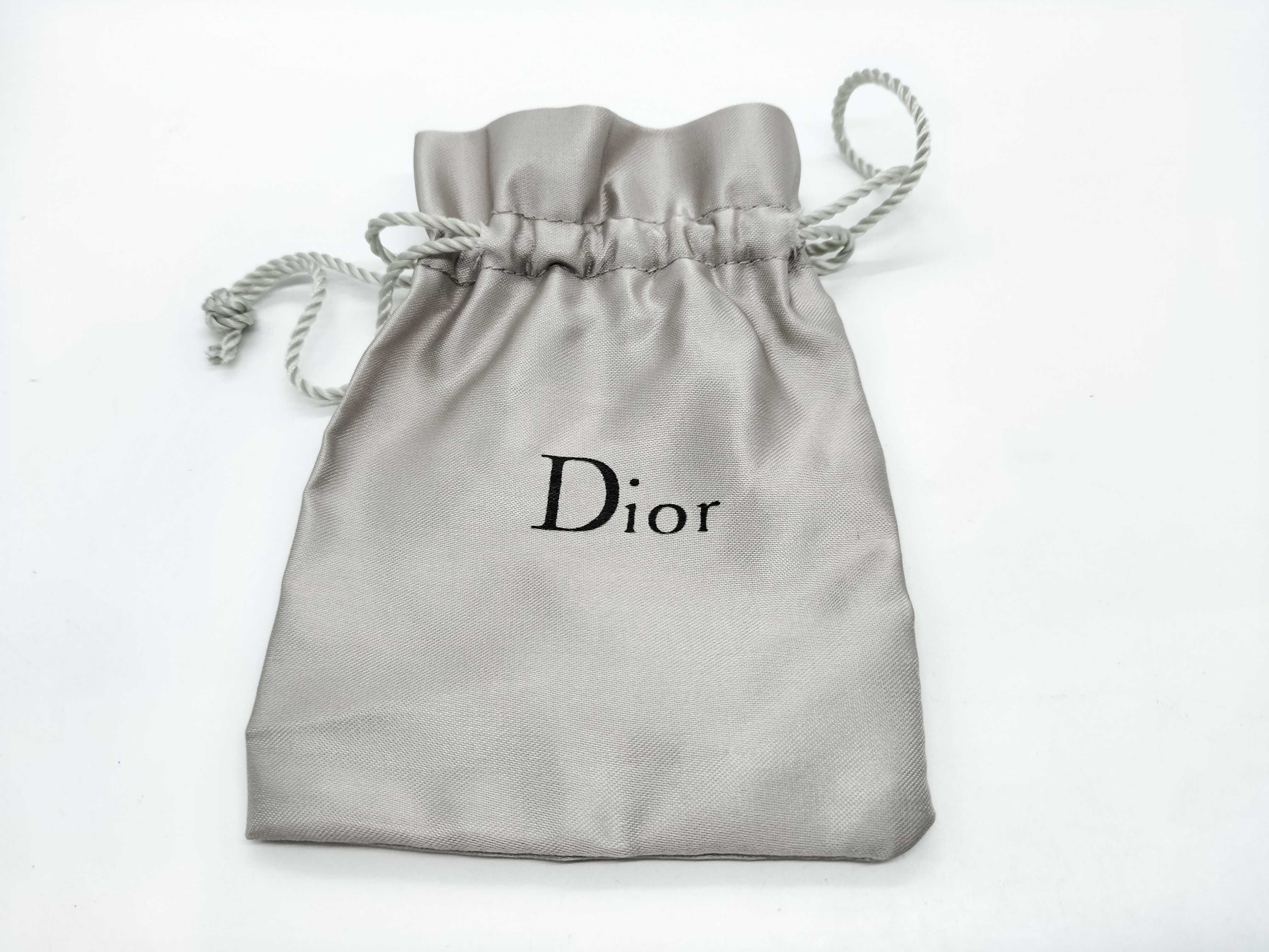 Logo Rose Bracelet Bracelet/Bangle — view 9