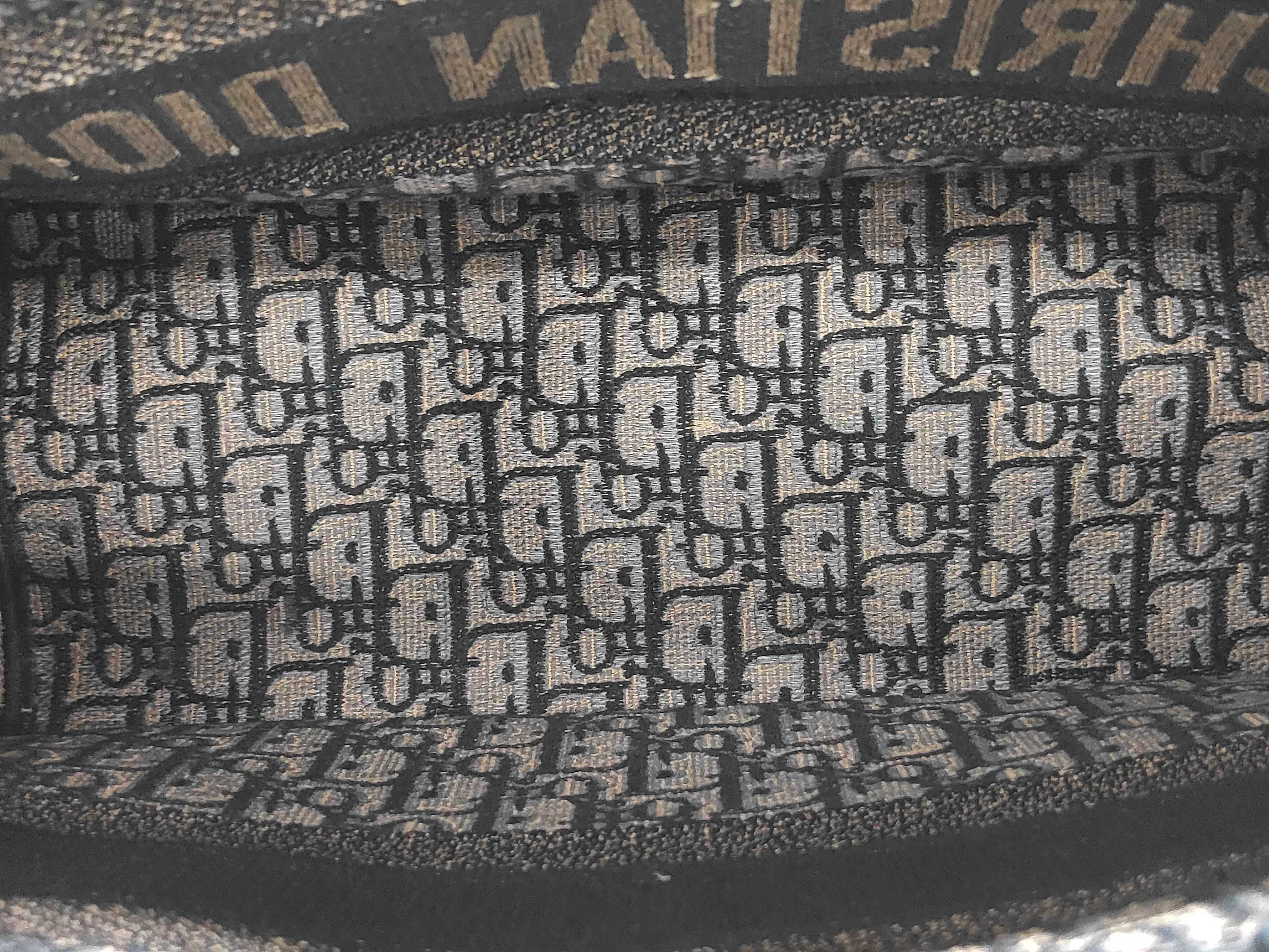 Book Tote Bag Handbag — view 8