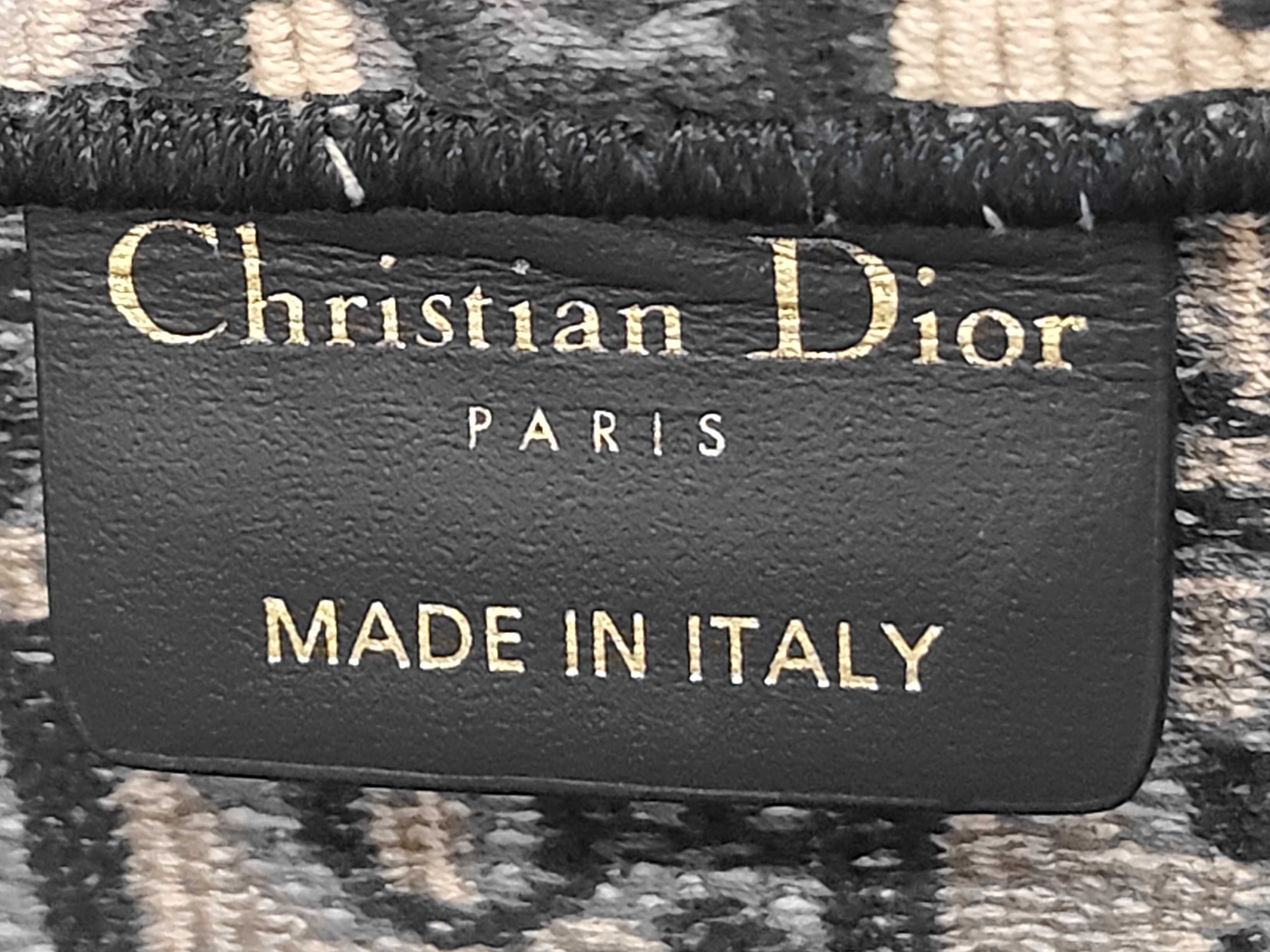 Book Tote Bag Handbag — view 9