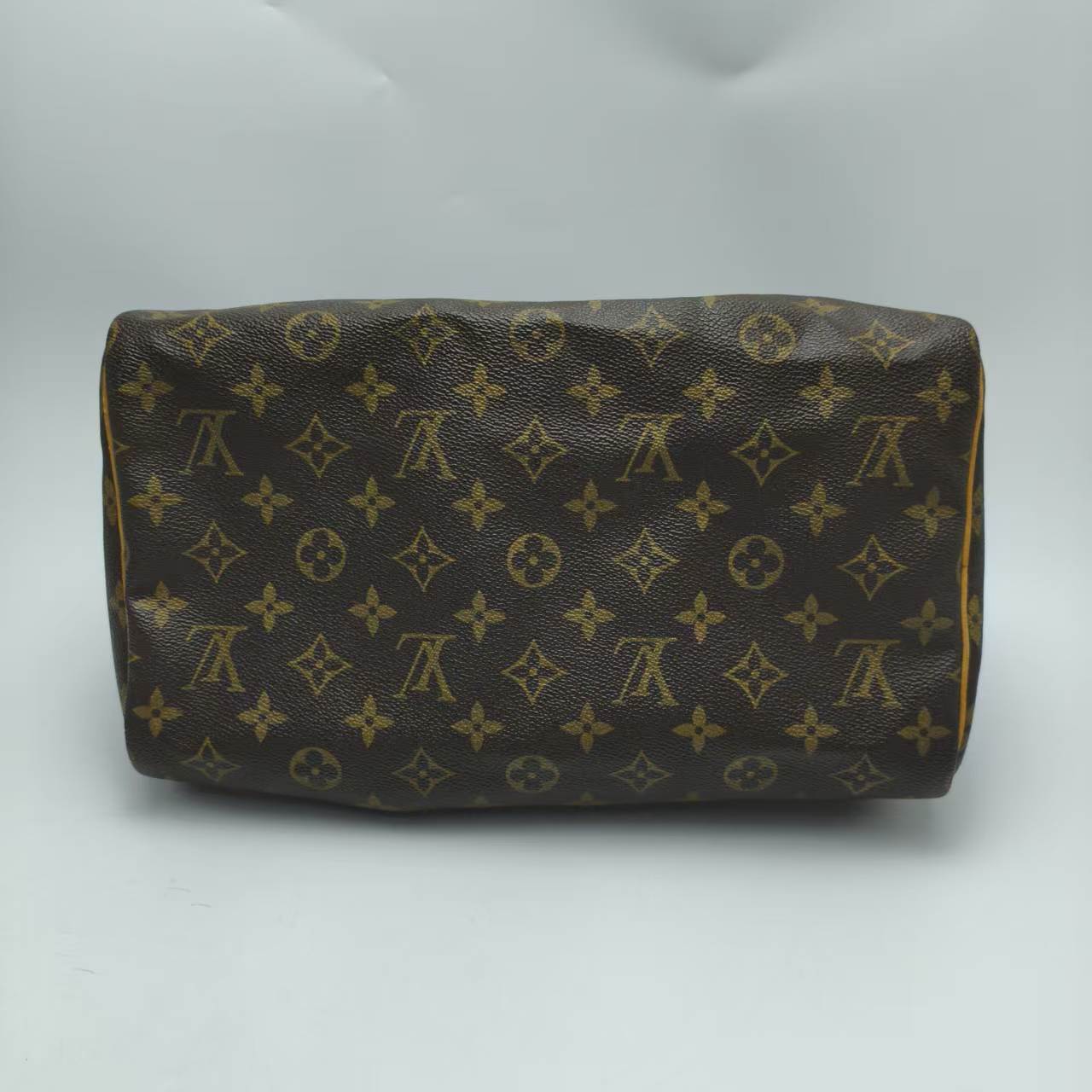 【*Shipped from: China*】LOUIS VUITTON Speedy PU Handbag — view 5