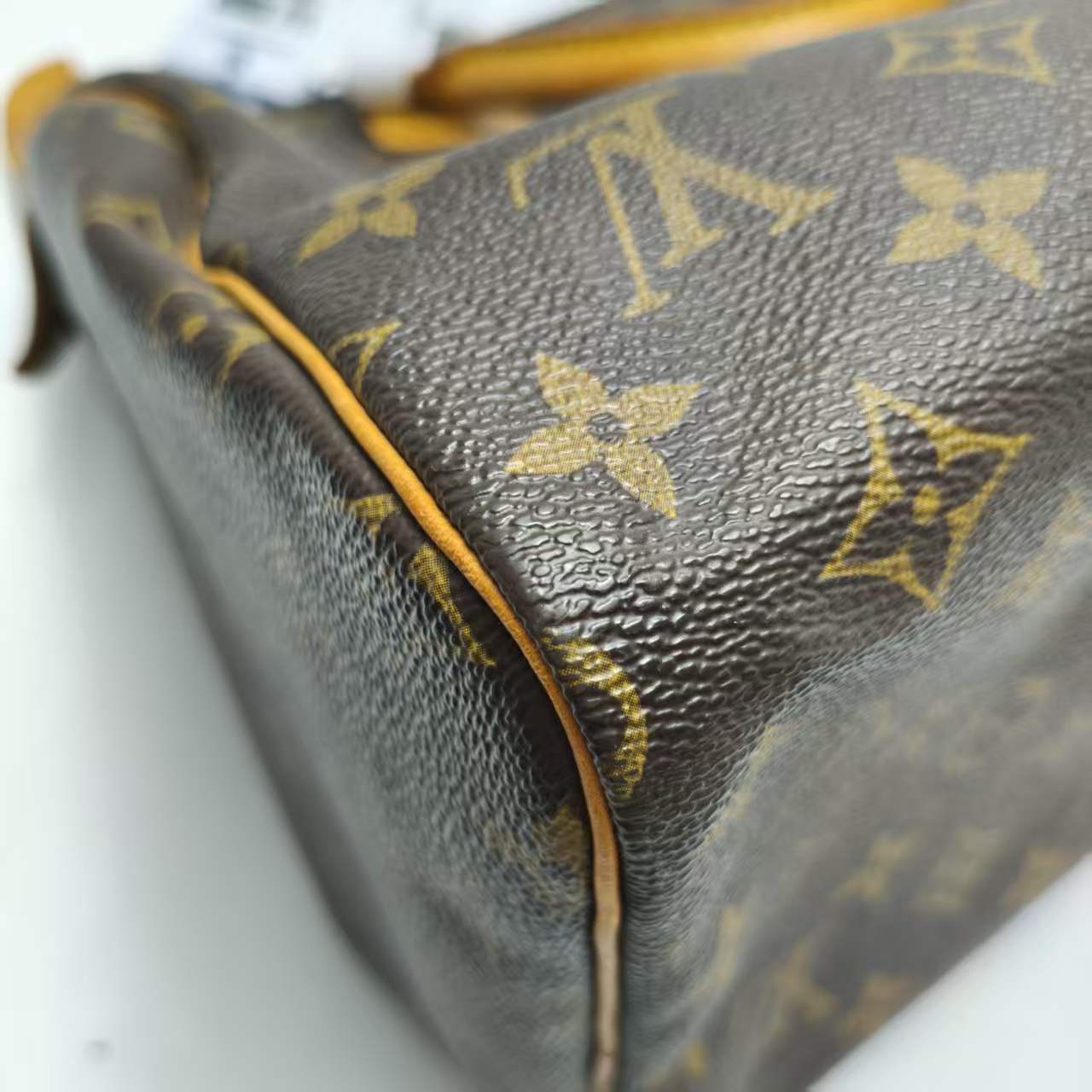 【*Shipped from: China*】LOUIS VUITTON Speedy PU Handbag — view 6