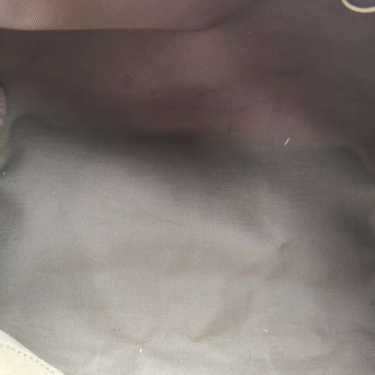 【*Shipped from: China*】LOUIS VUITTON Speedy PU Handbag — view 8