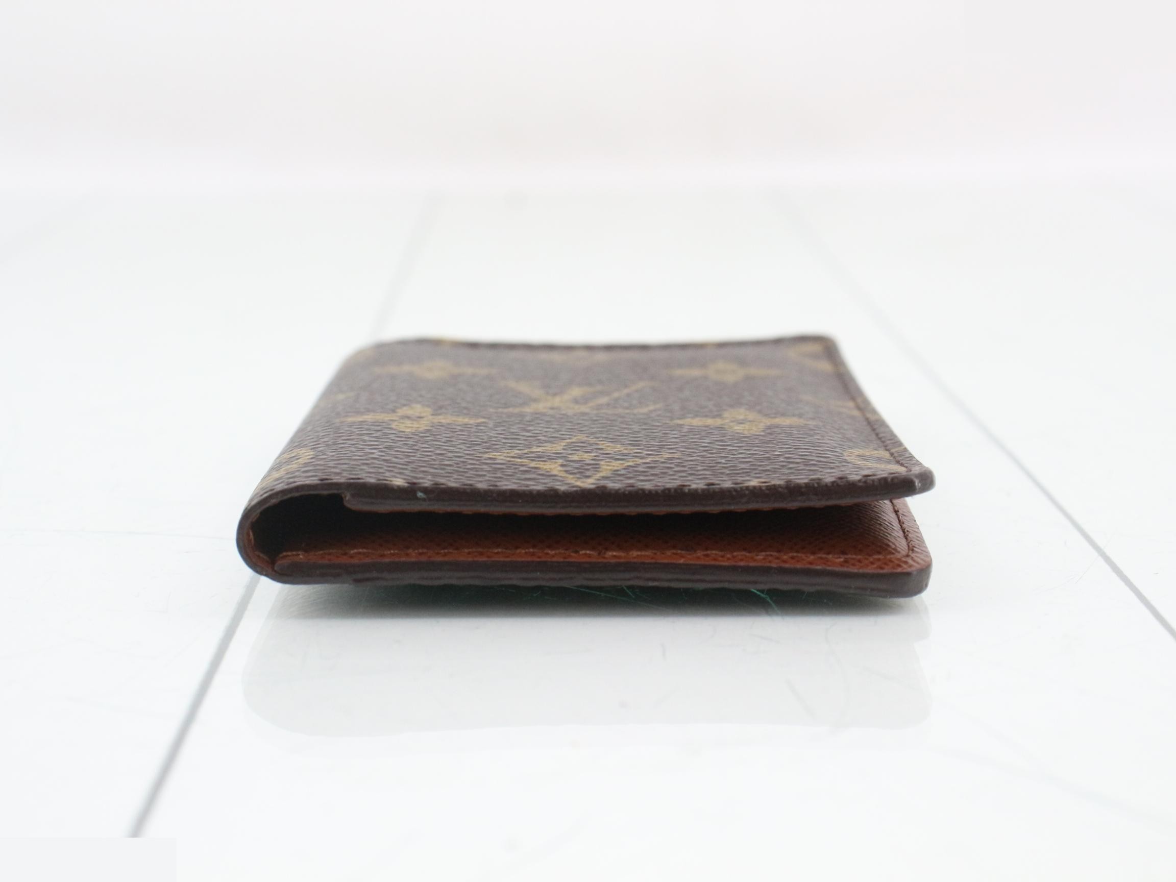 Organizer de Poche (former) — view 3